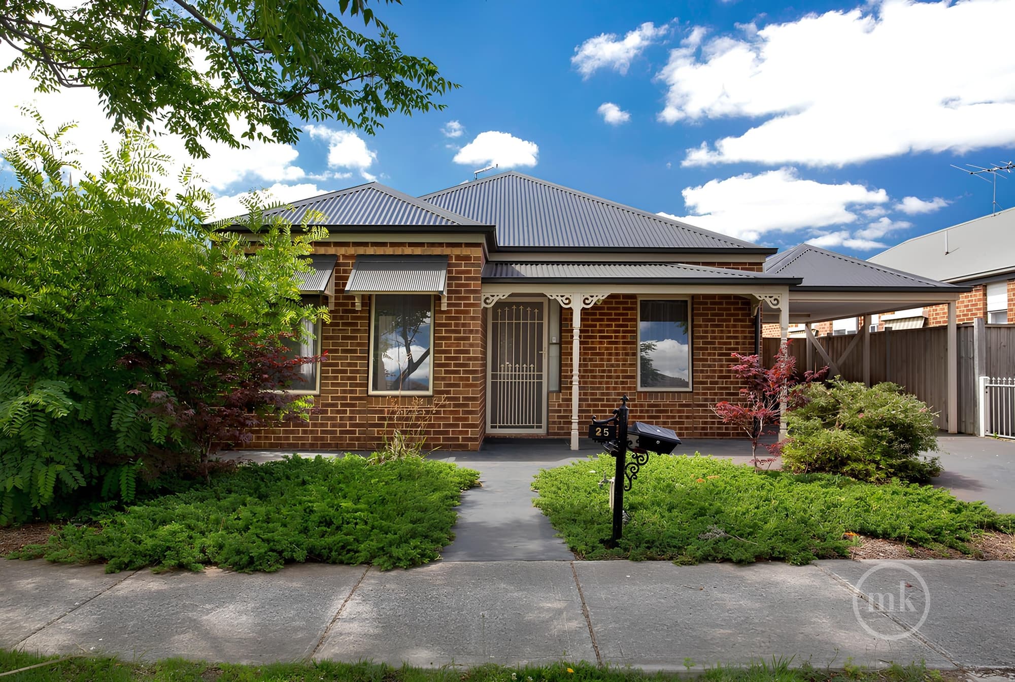 25 Carome Way, Doreen, Doreen - Image 1