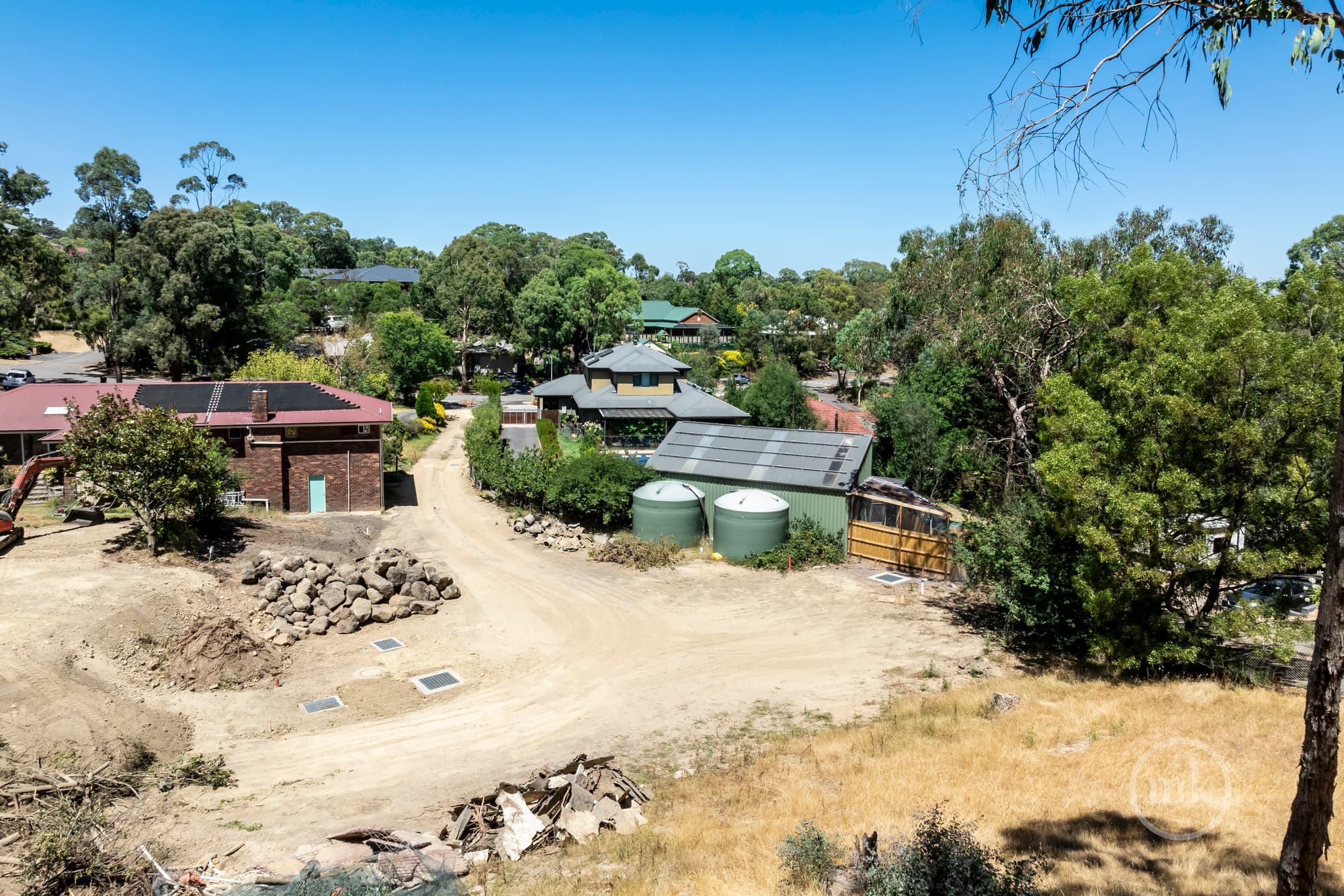 Eltham, Eltham - Thumbnail 4
