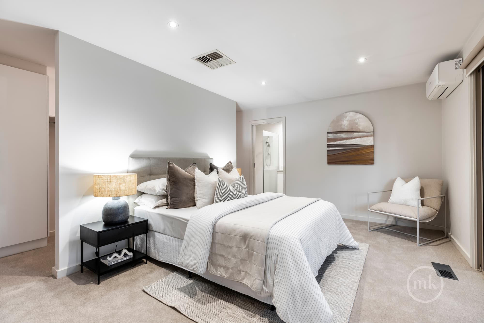 4/1220 Main Road, Eltham, Eltham - Thumbnail 7