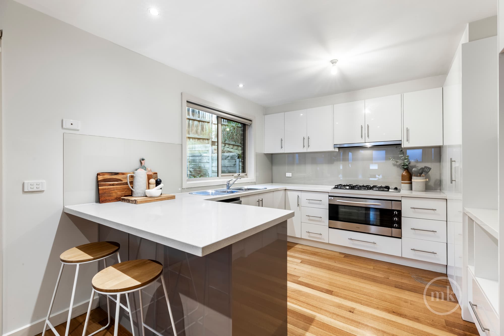 4/1220 Main Road, Eltham, Eltham - Thumbnail 4