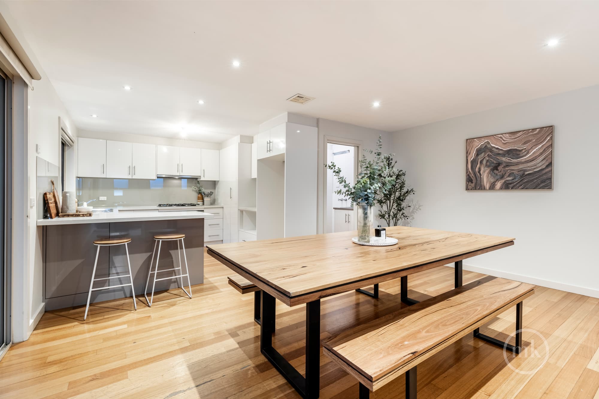 4/1220 Main Road, Eltham, Eltham - Thumbnail 5