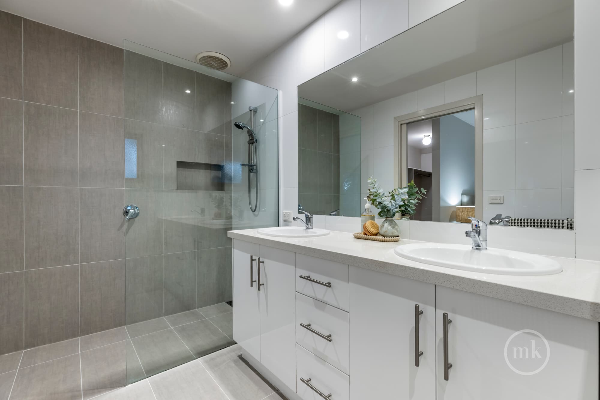 4/1220 Main Road, Eltham, Eltham - Thumbnail 8