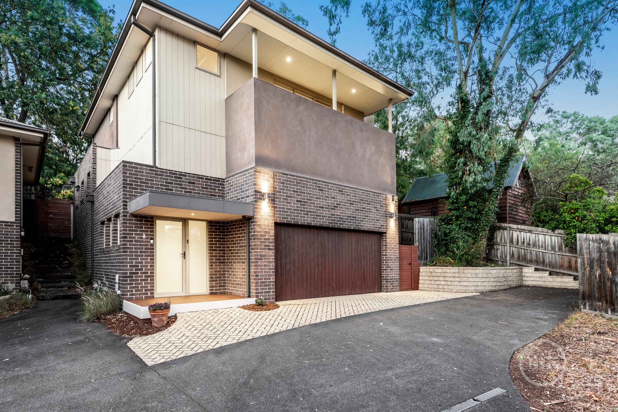 4/1220 Main Road, Eltham, Eltham - Thumbnail 2