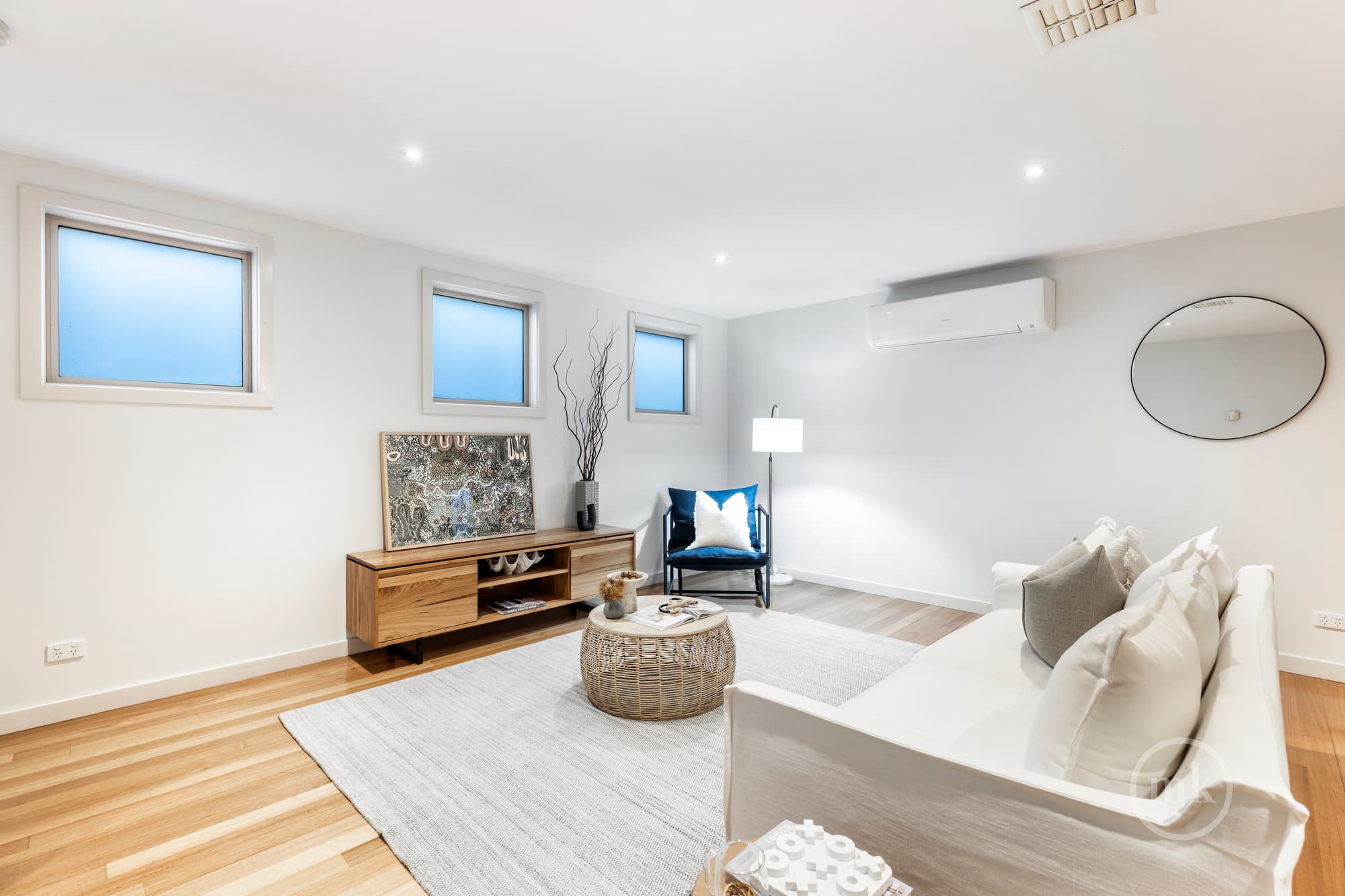 4/1220 Main Road, Eltham, Eltham - Thumbnail 6