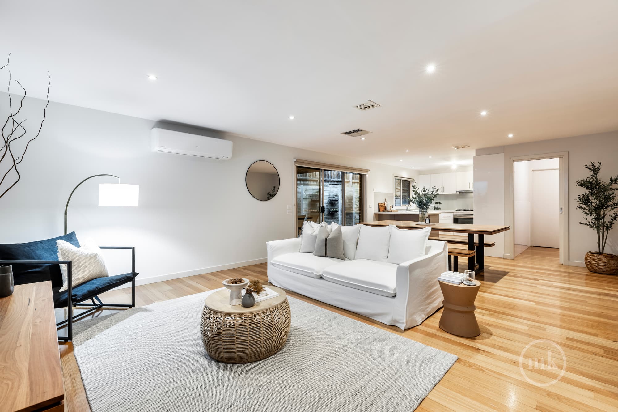 4/1220 Main Road, Eltham, Eltham - Thumbnail 3