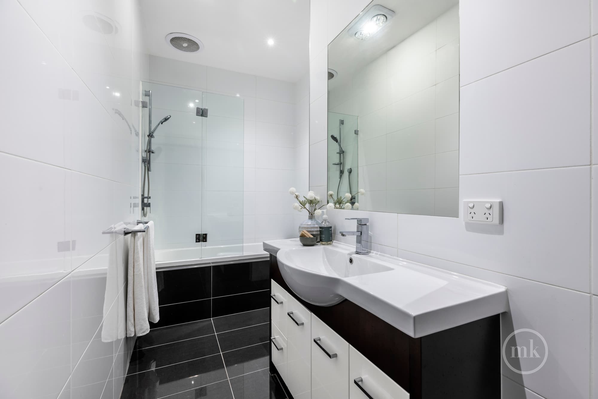 Greensborough, Greensborough - Thumbnail 6