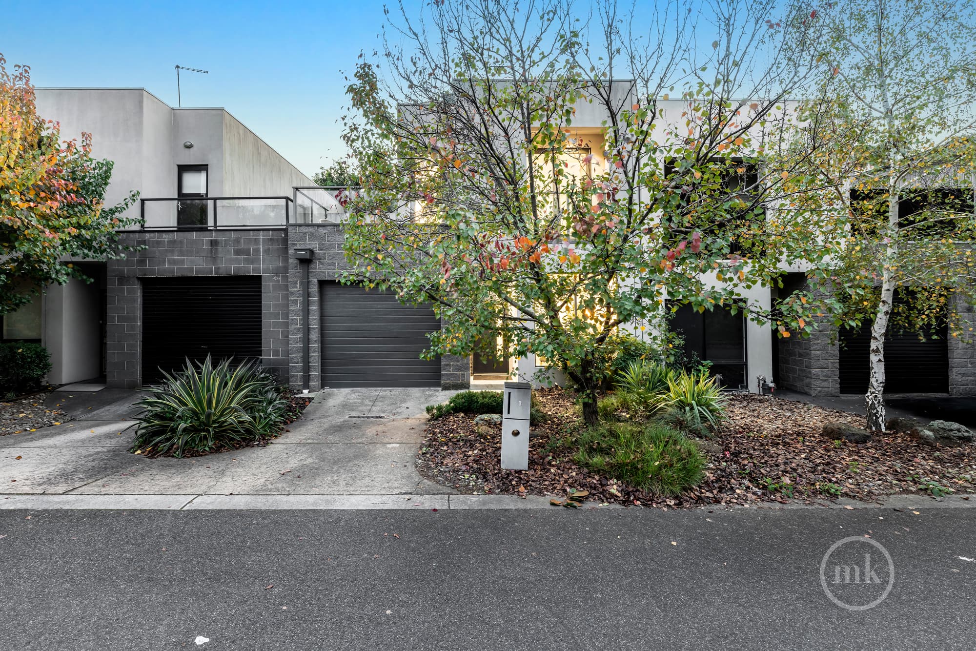 Greensborough, Greensborough - Thumbnail 2