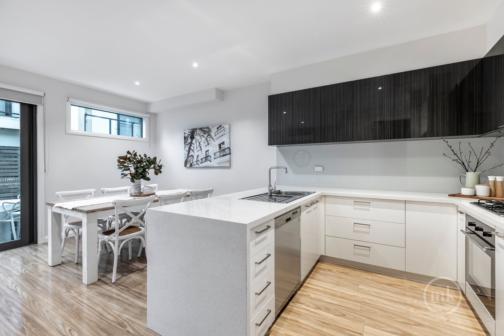 Greensborough, Greensborough - Thumbnail 7