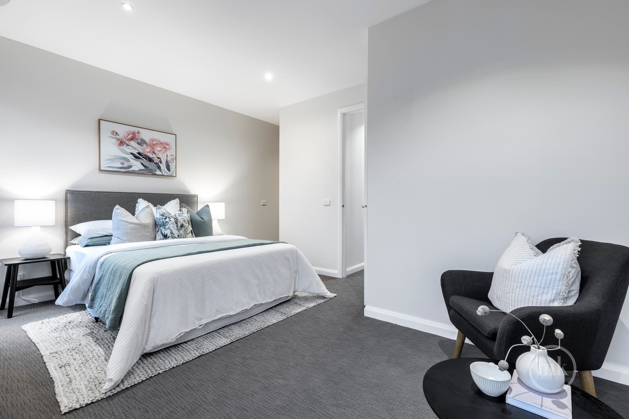 Greensborough, Greensborough - Thumbnail 4