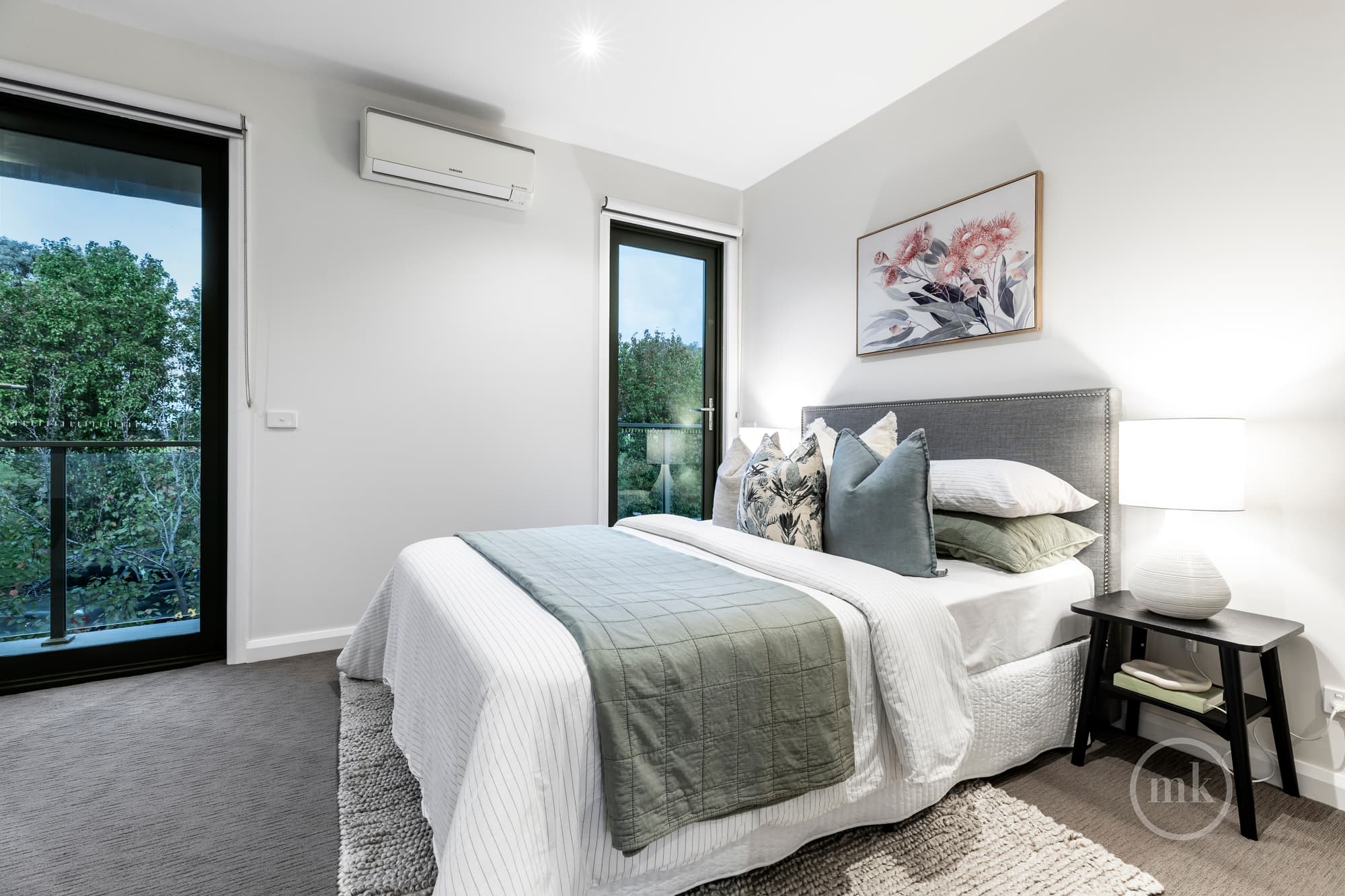 Greensborough, Greensborough - Thumbnail 3