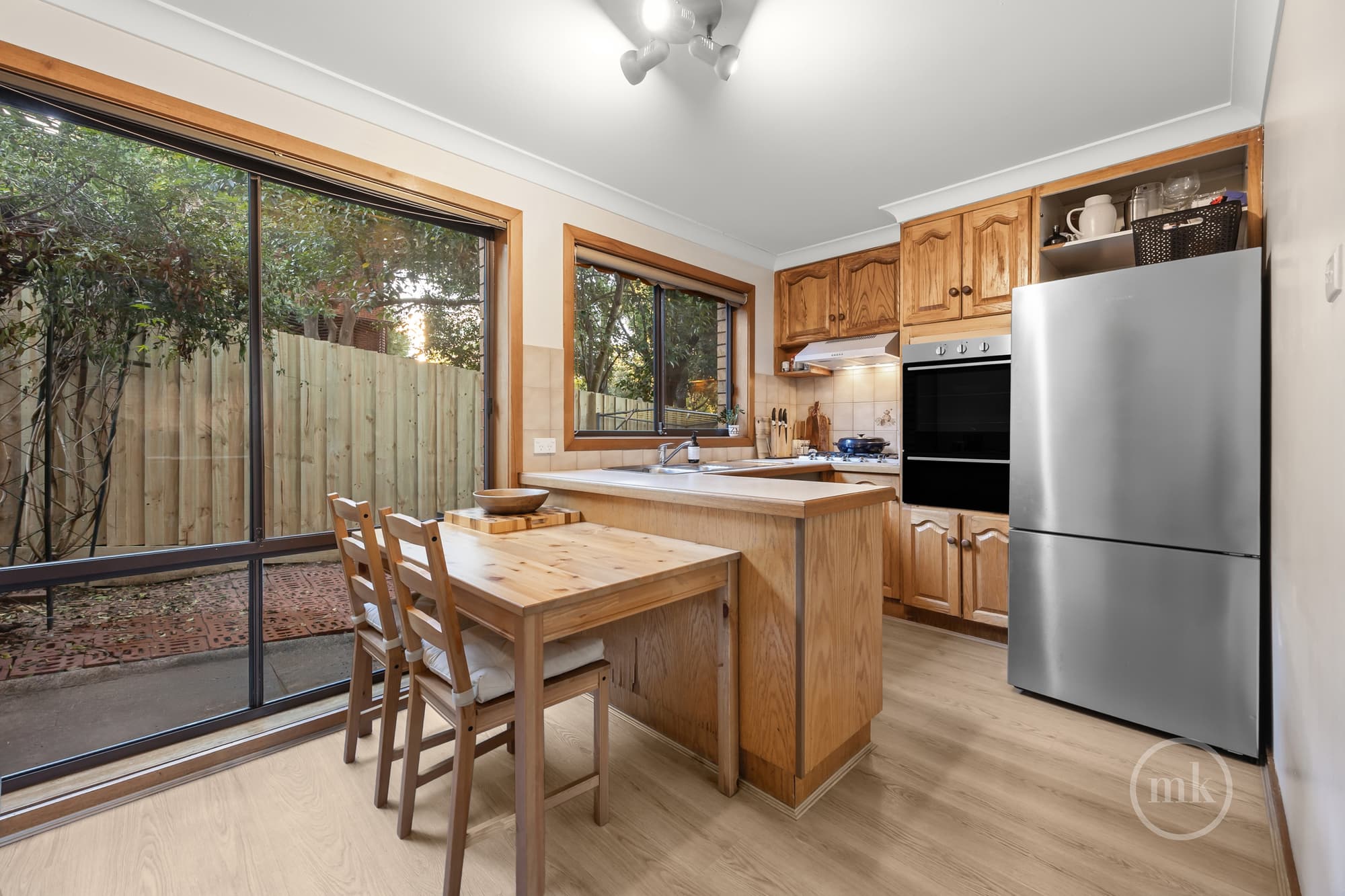 1/11 Grimshaw Street, Greensborough, Greensborough - Thumbnail 5