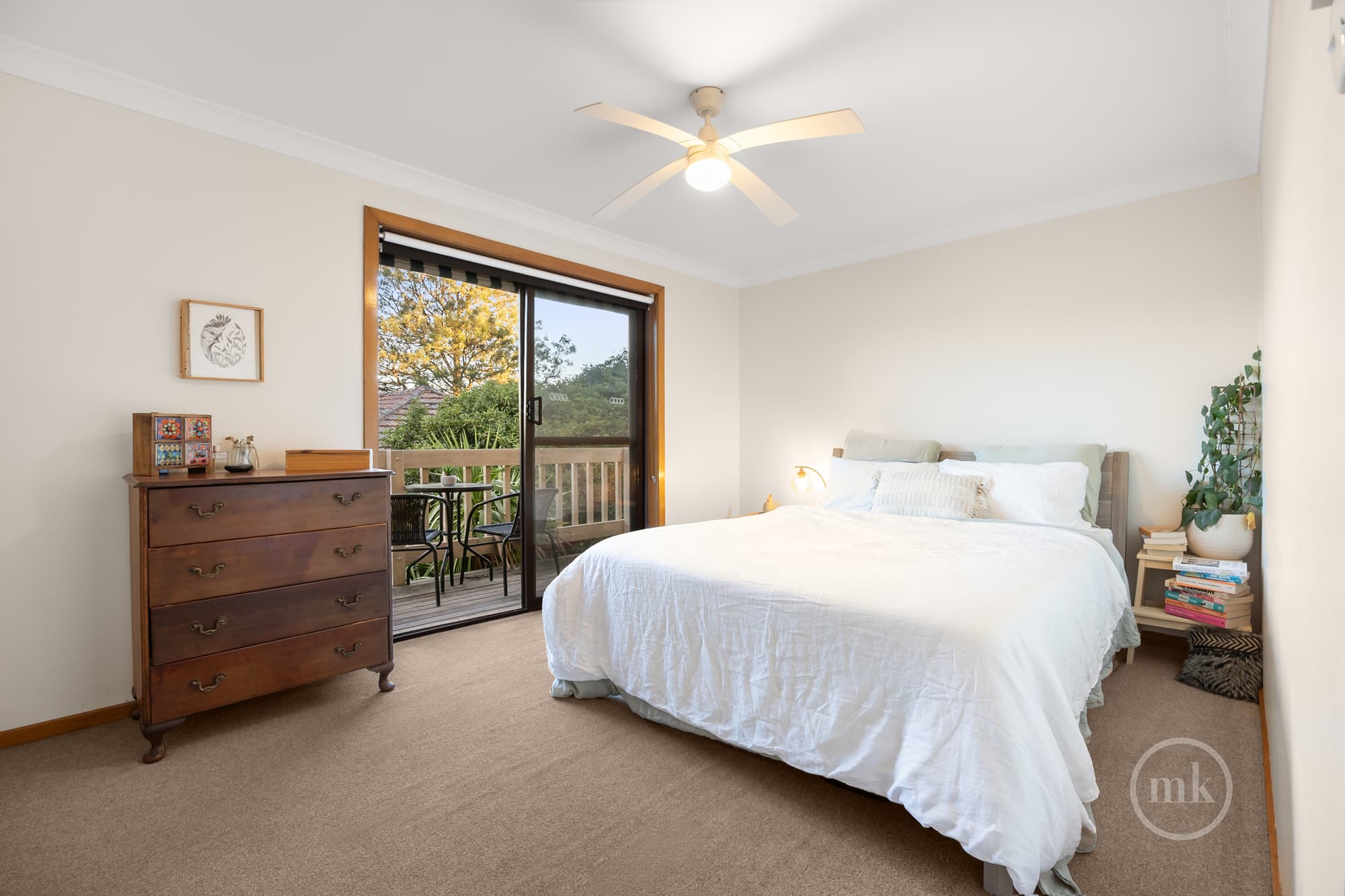 1/11 Grimshaw Street, Greensborough, Greensborough - Thumbnail 6