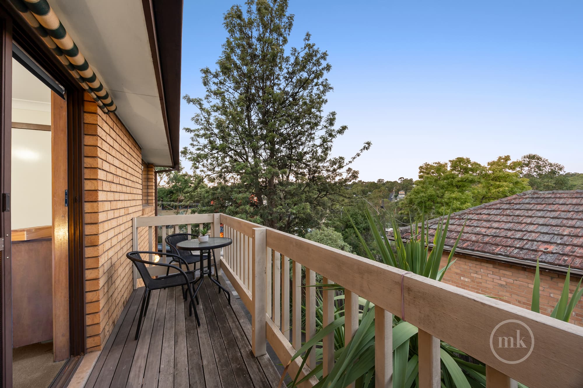 1/11 Grimshaw Street, Greensborough, Greensborough - Thumbnail 8