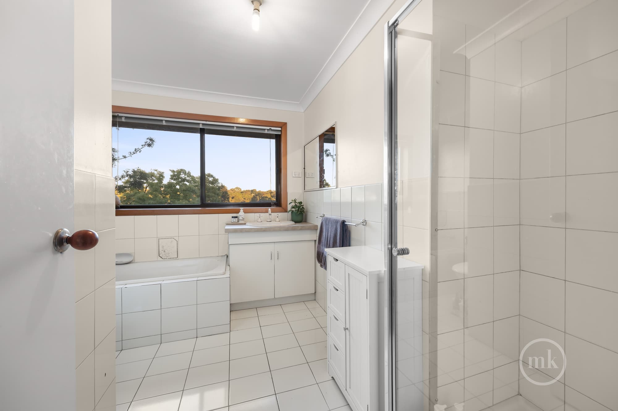 1/11 Grimshaw Street, Greensborough, Greensborough - Thumbnail 7