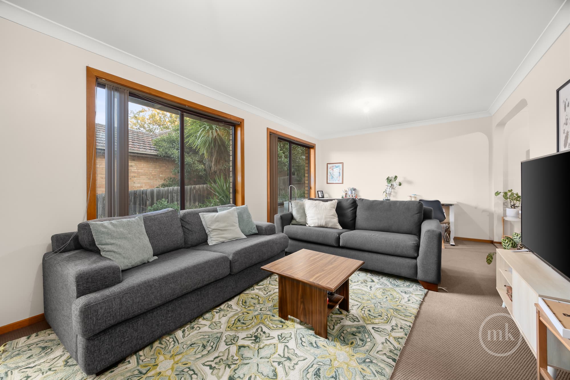 1/11 Grimshaw Street, Greensborough, Greensborough - Thumbnail 3