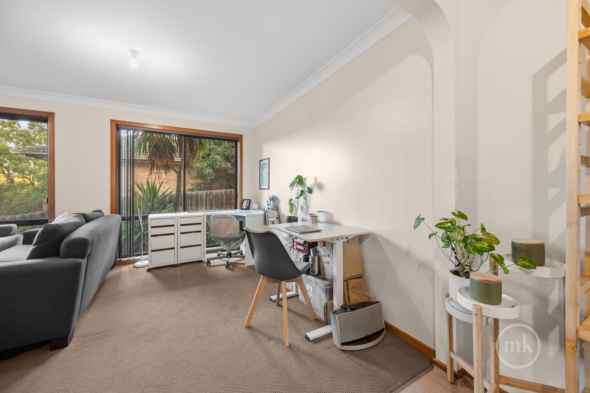 1/11 Grimshaw Street, Greensborough, Greensborough - Thumbnail 4