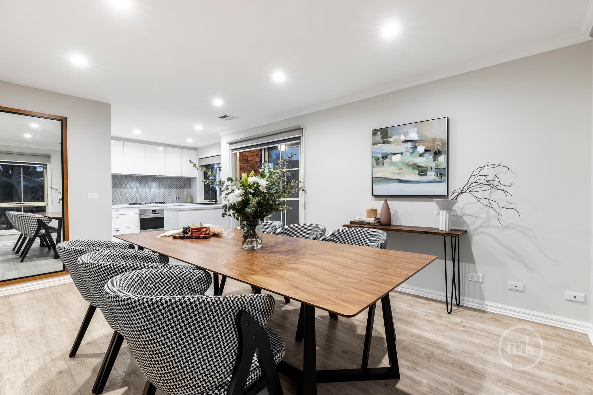 6/72-74 Bridge Street, Eltham, Eltham - Thumbnail 6