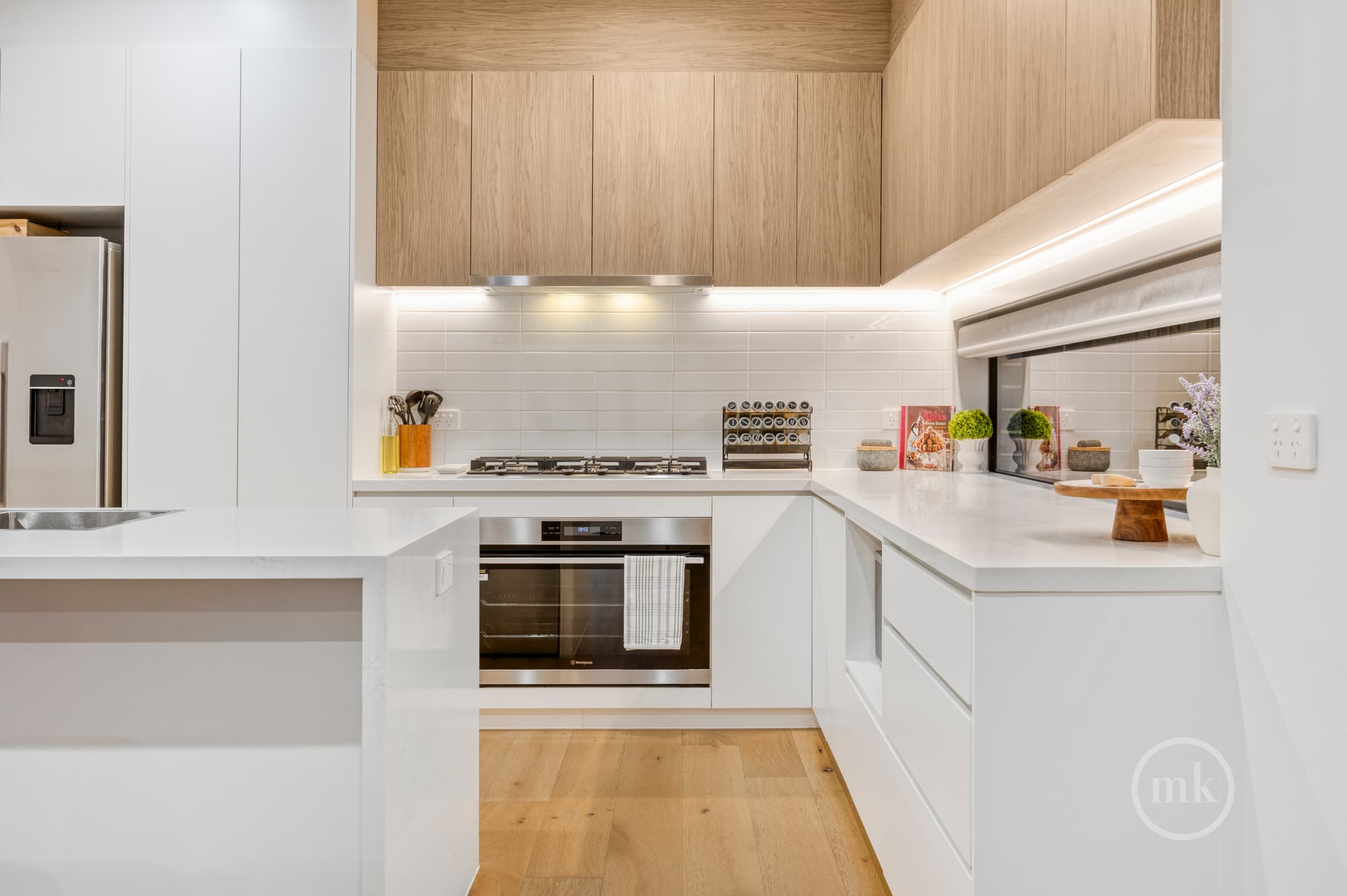 3/51 Scotland Avenue, Greensborough, Greensborough - Thumbnail 5