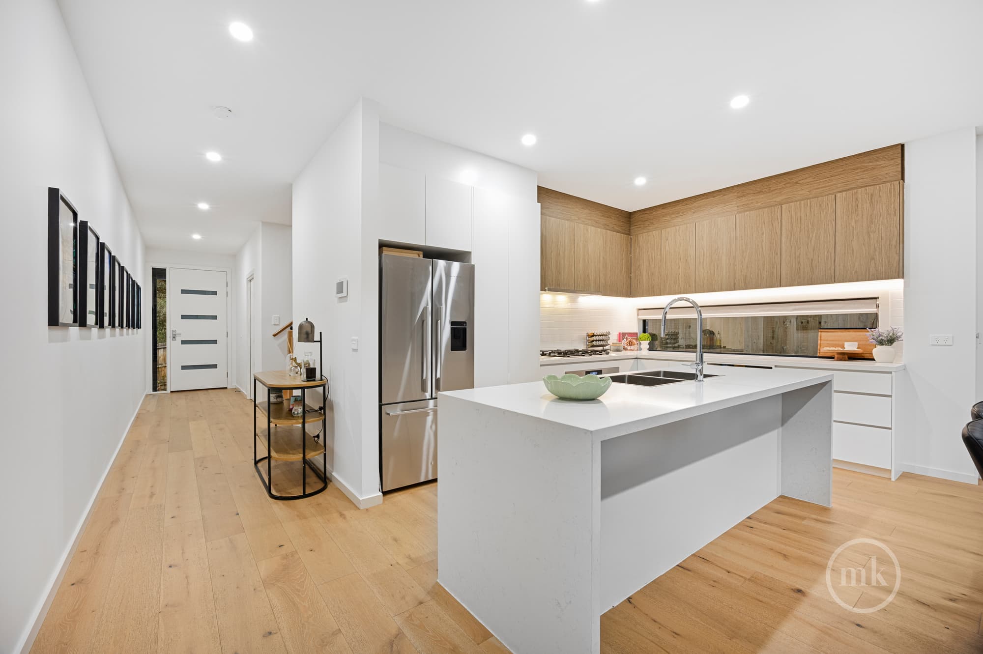 3/51 Scotland Avenue, Greensborough, Greensborough - Thumbnail 4