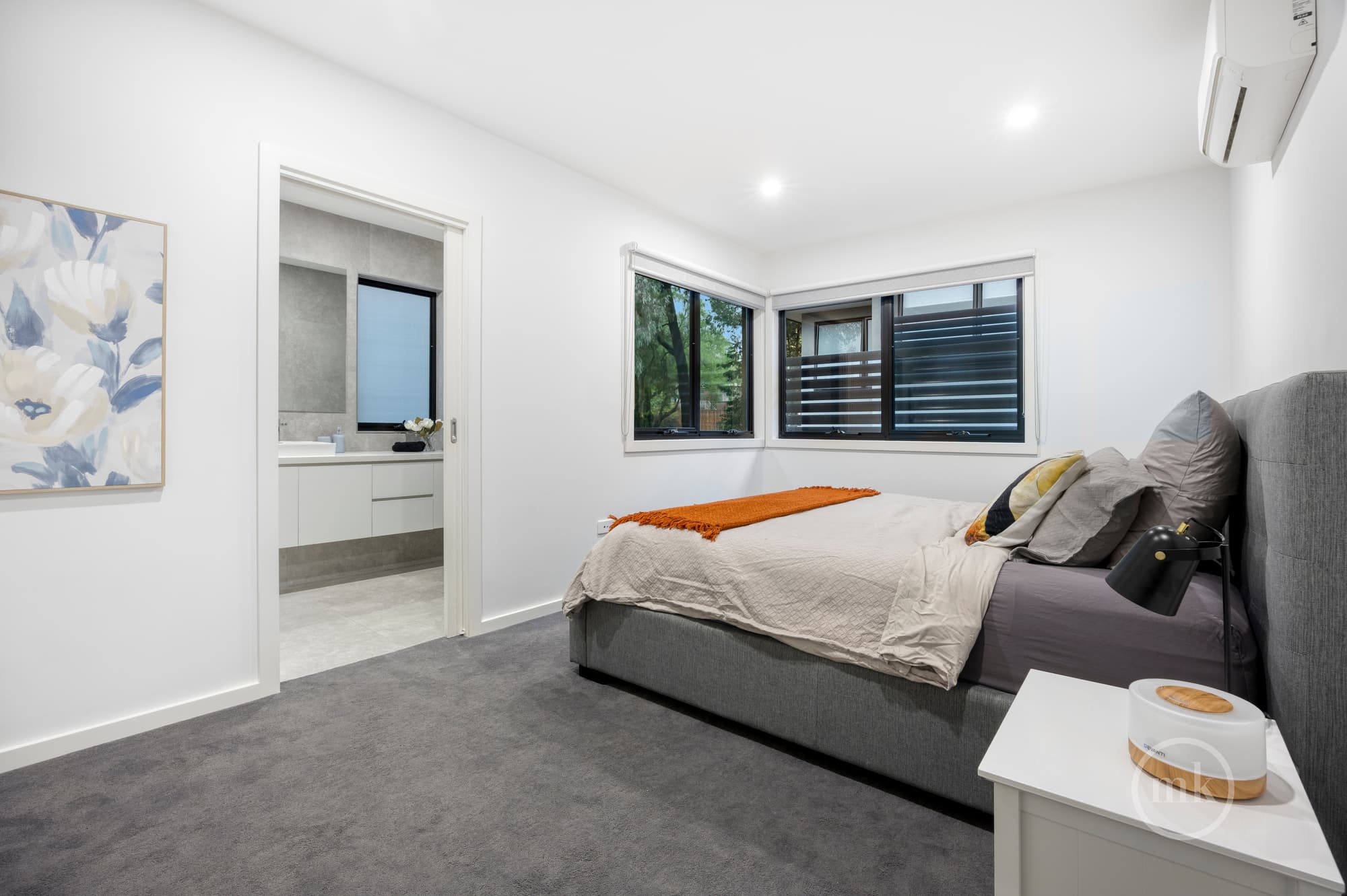 3/51 Scotland Avenue, Greensborough, Greensborough - Thumbnail 8