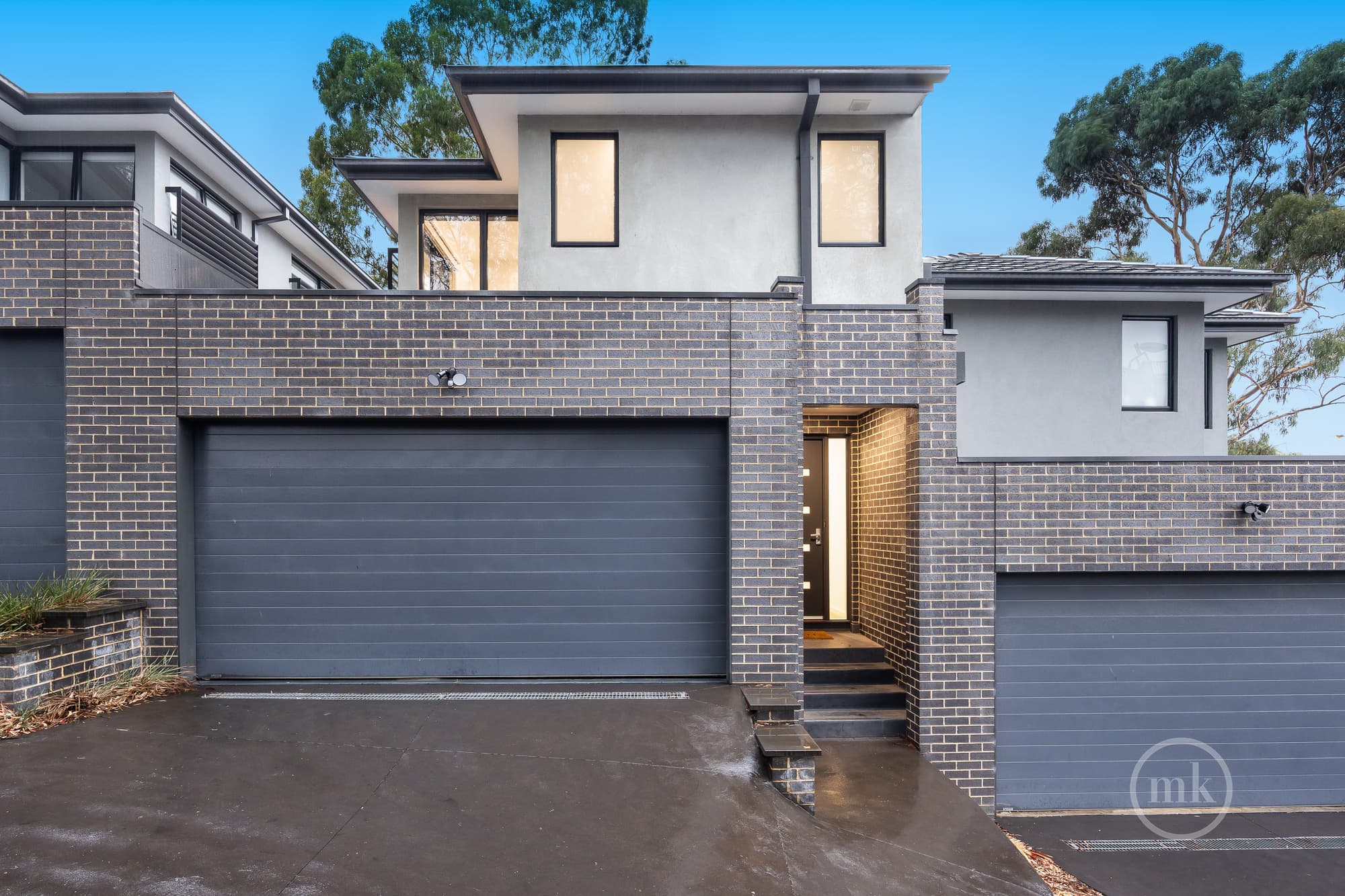 3/51 Scotland Avenue, Greensborough, Greensborough - Thumbnail 2