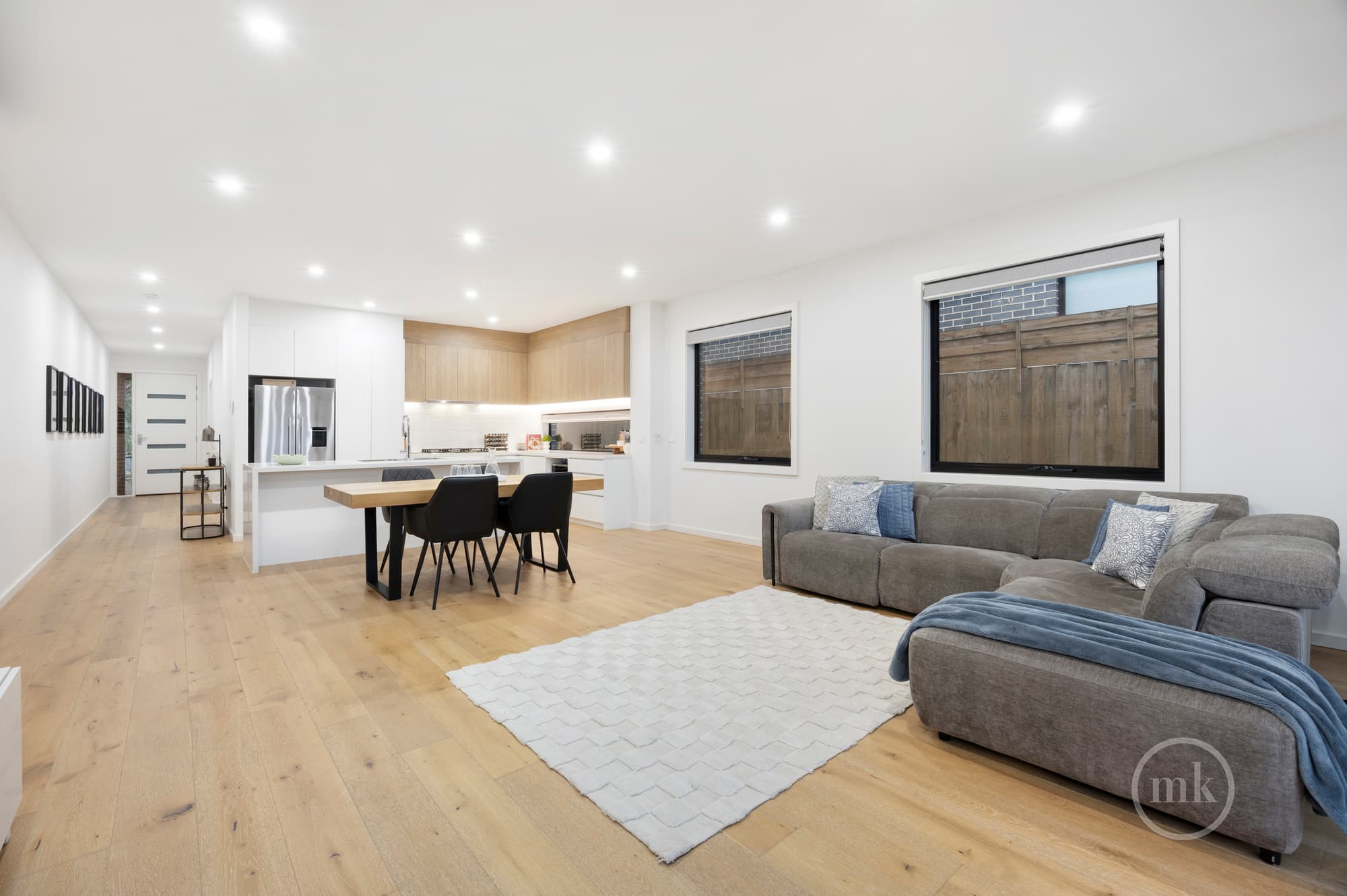 3/51 Scotland Avenue, Greensborough, Greensborough - Thumbnail 7
