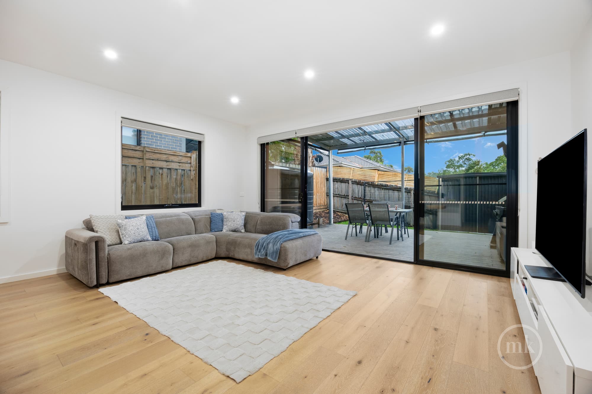 3/51 Scotland Avenue, Greensborough, Greensborough - Thumbnail 3
