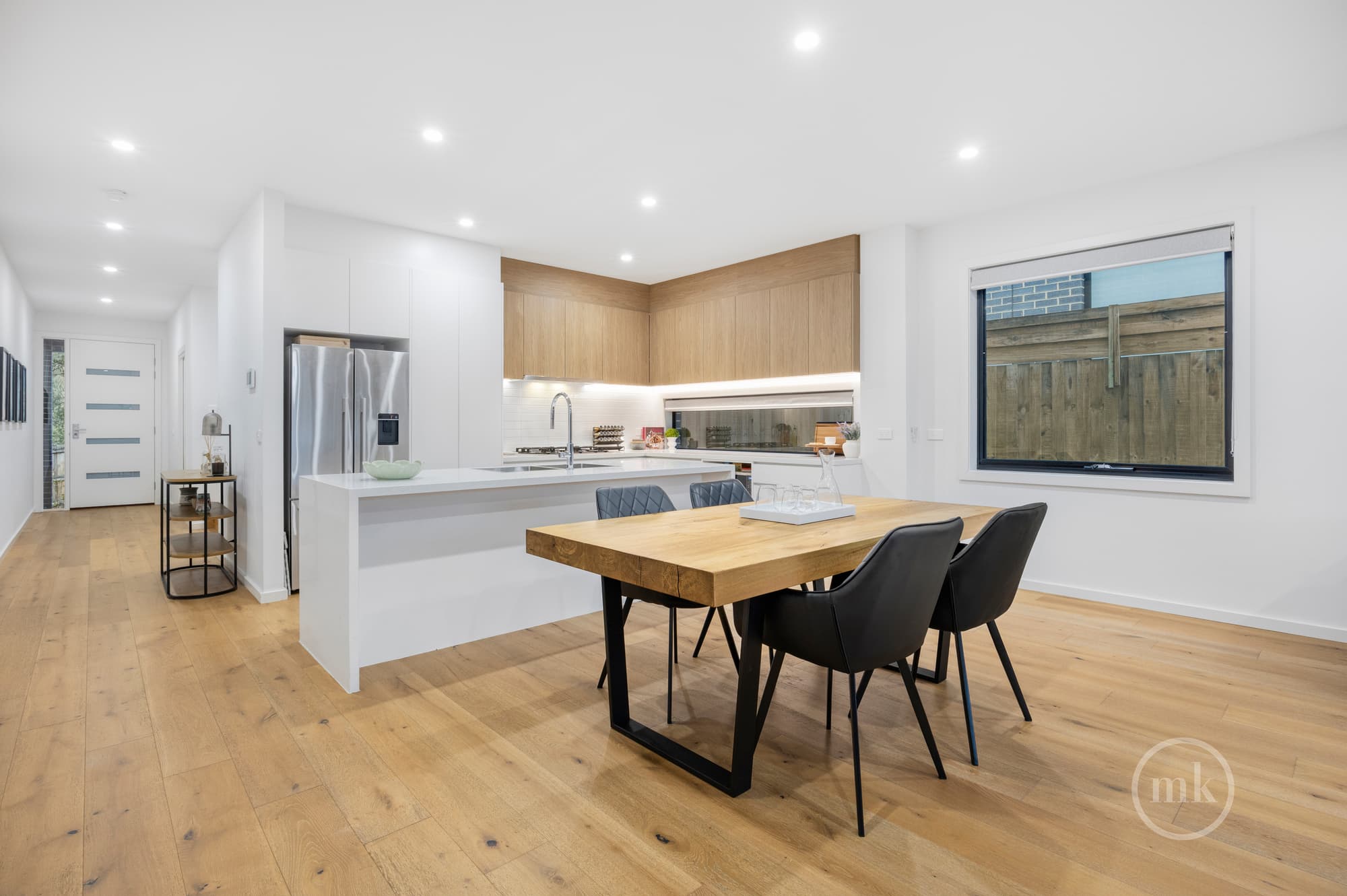 3/51 Scotland Avenue, Greensborough, Greensborough - Thumbnail 6