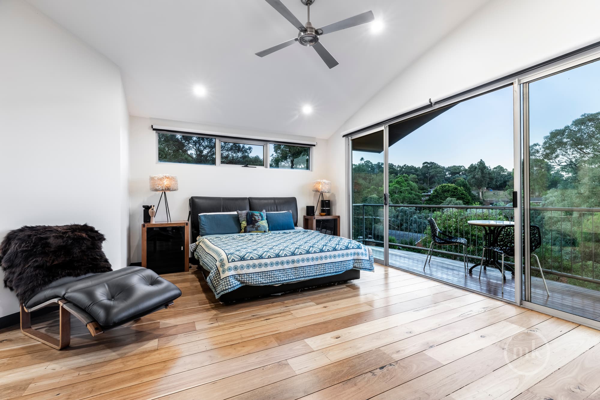 2/40 Banks Road, Eltham North, Eltham North - Thumbnail 8