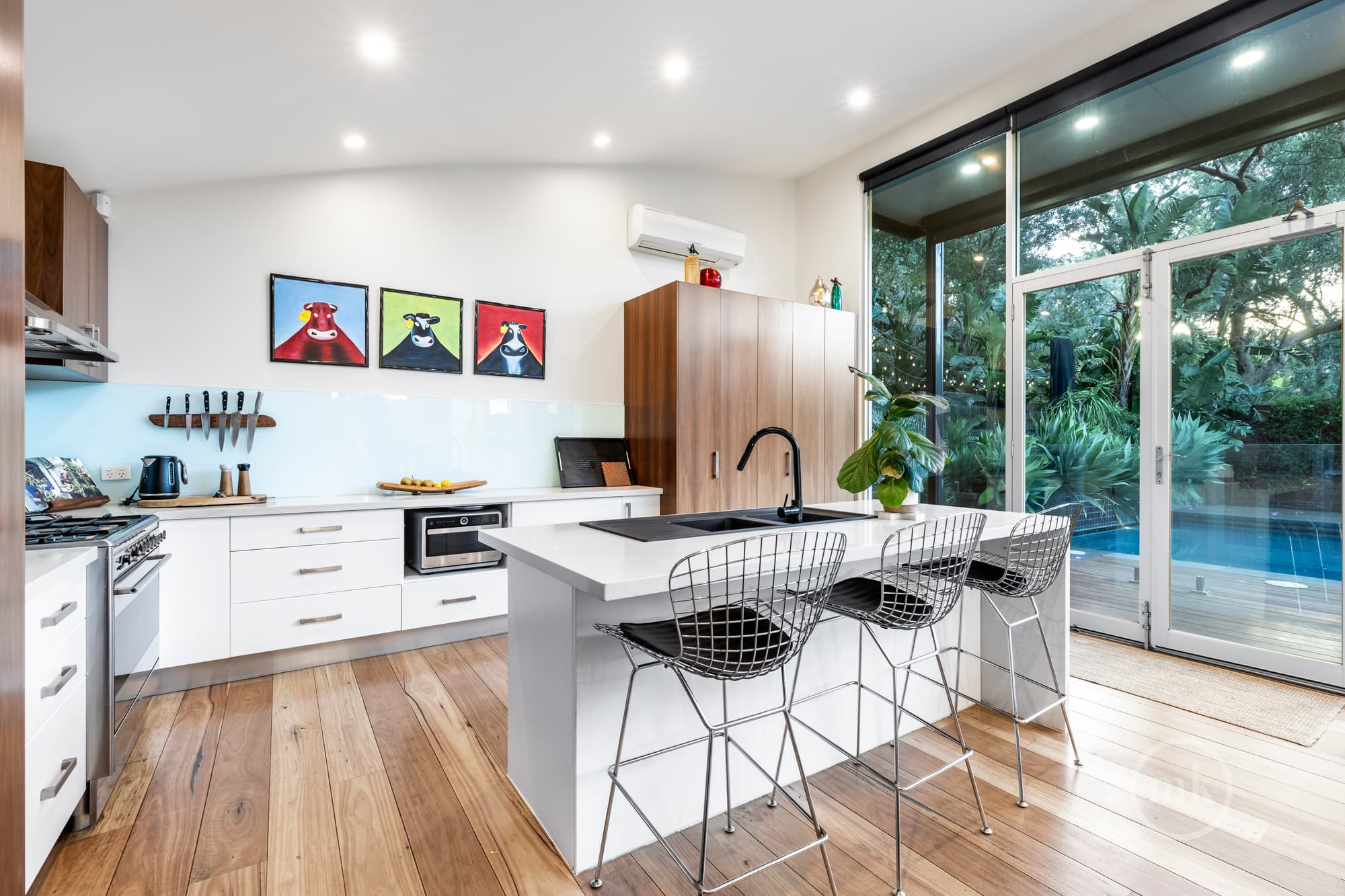 2/40 Banks Road, Eltham North, Eltham North - Thumbnail 6