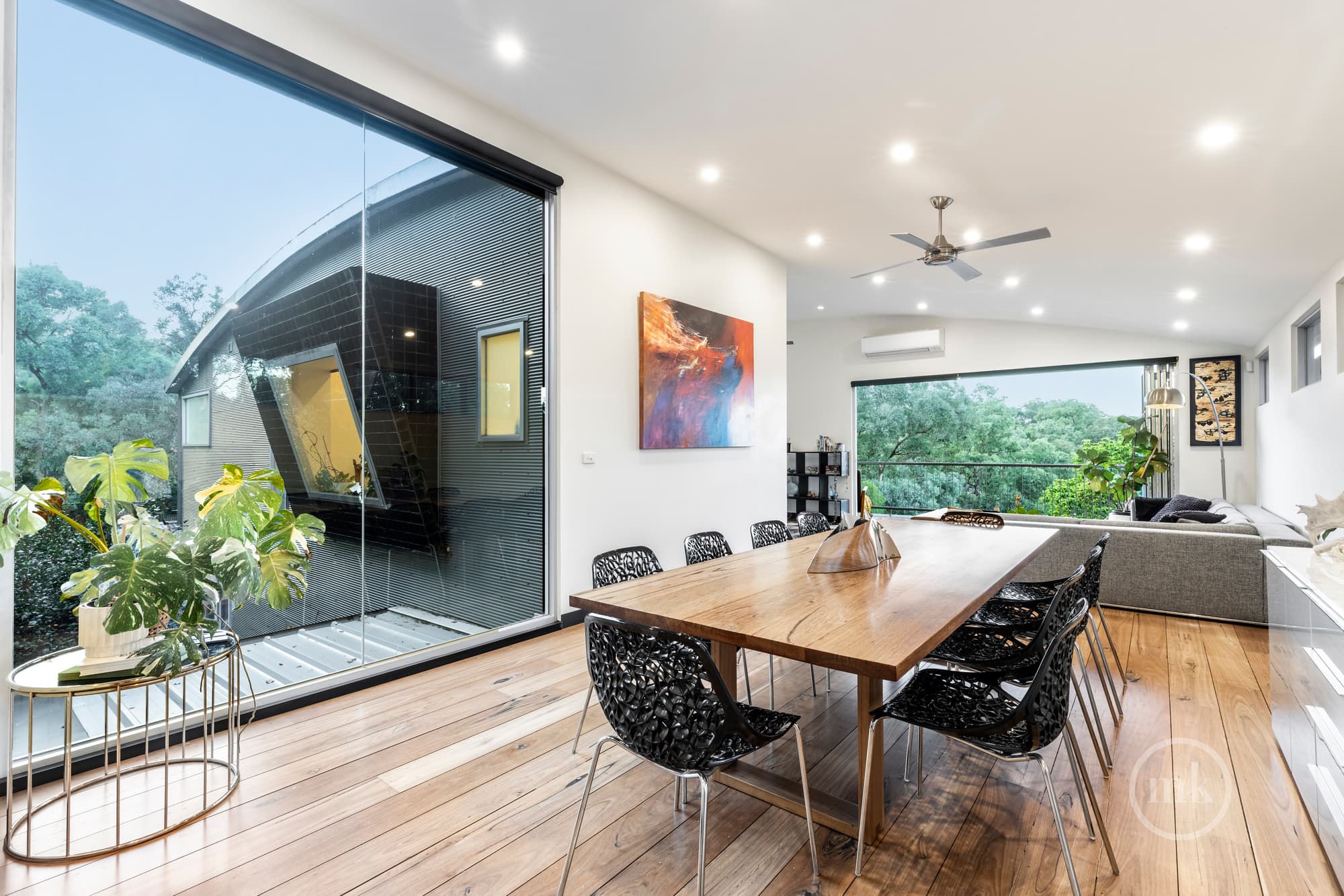 2/40 Banks Road, Eltham North, Eltham North - Thumbnail 7