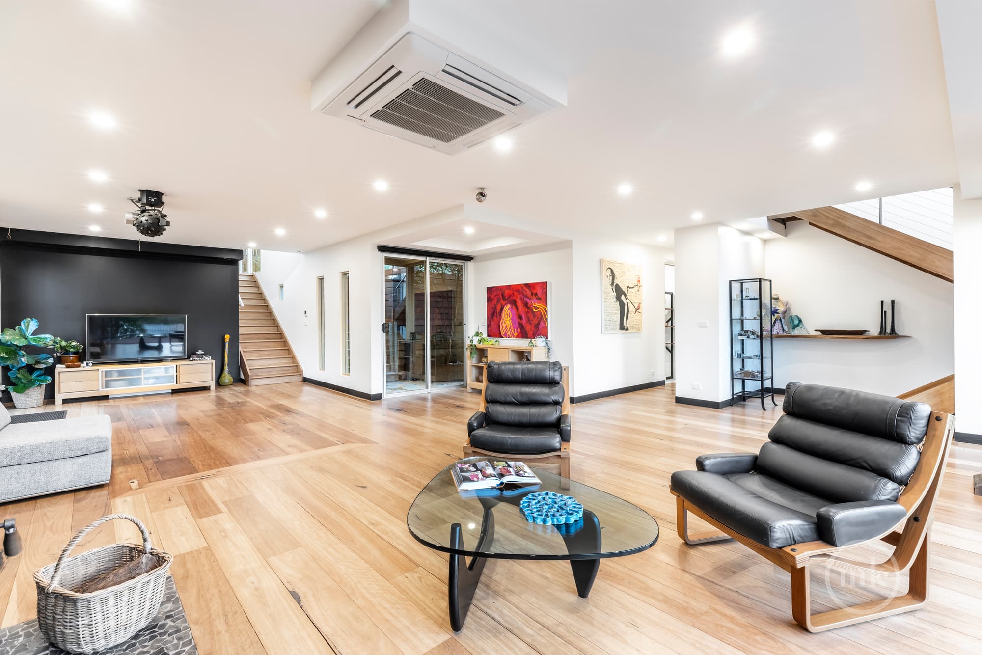 2/40 Banks Road, Eltham North, Eltham North - Thumbnail 3