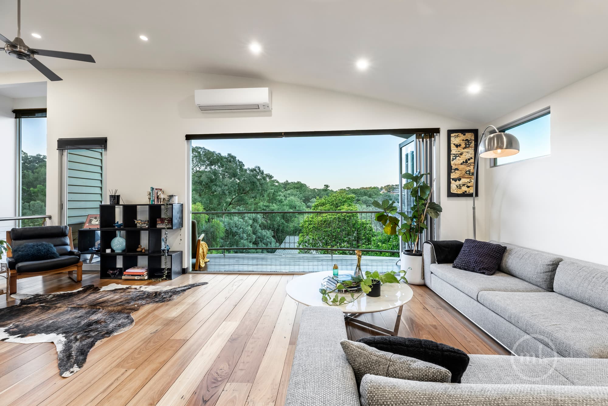 2/40 Banks Road, Eltham North, Eltham North - Thumbnail 5