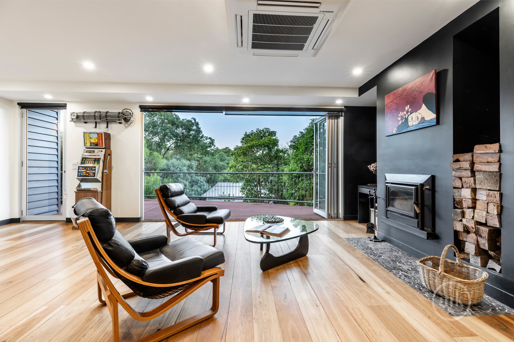 2/40 Banks Road, Eltham North, Eltham North - Thumbnail 4