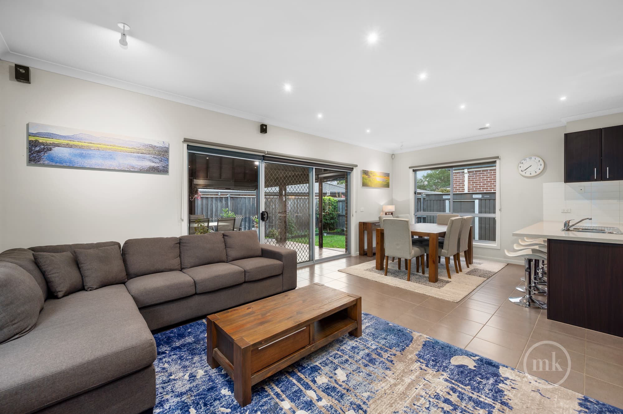 67 Merredin Circuit, Doreen, Doreen - Thumbnail 6