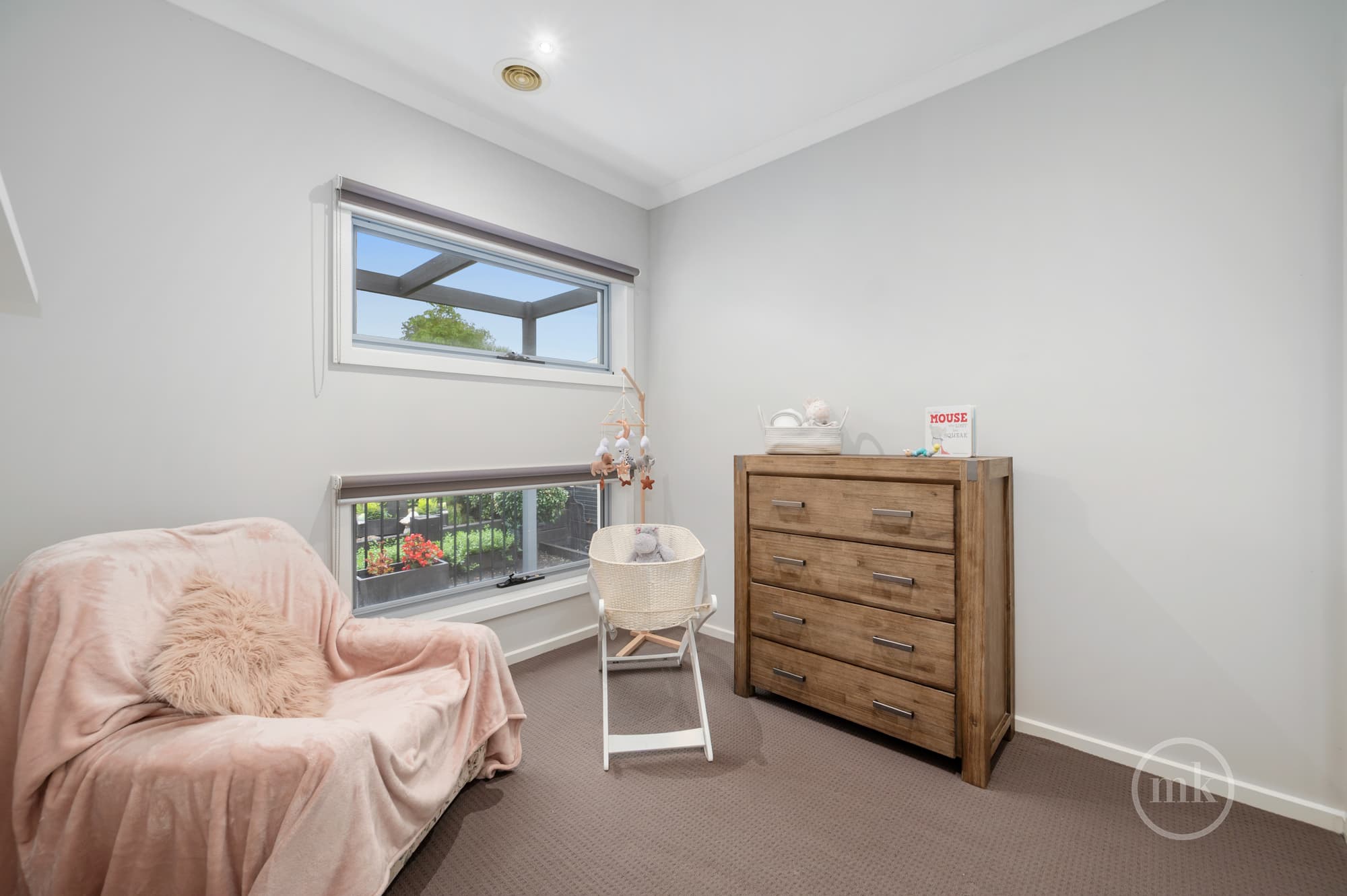 67 Merredin Circuit, Doreen, Doreen - Thumbnail 8