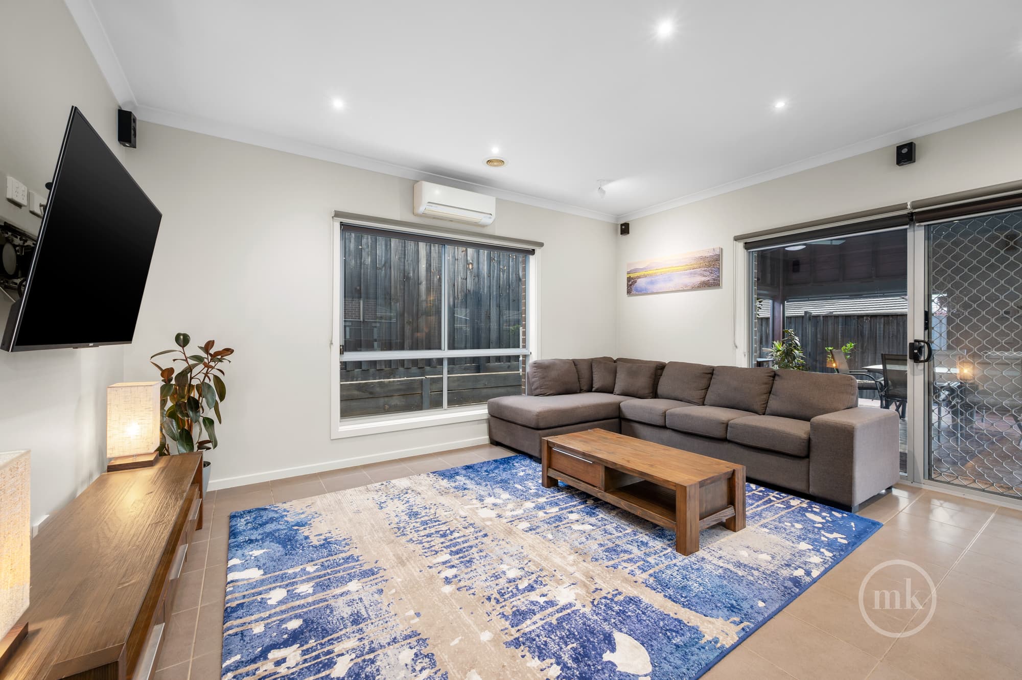 67 Merredin Circuit, Doreen, Doreen - Thumbnail 5