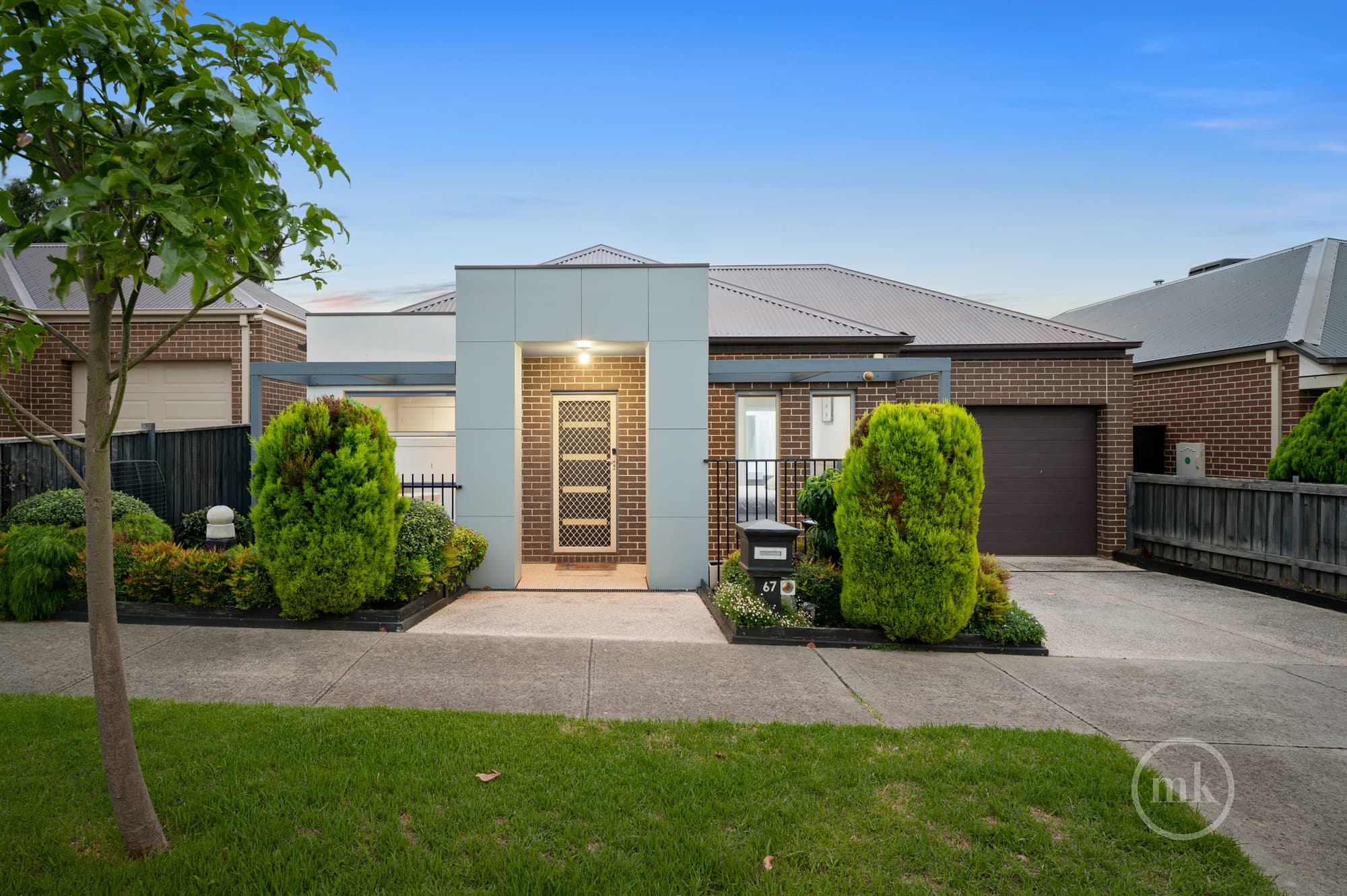 67 Merredin Circuit, Doreen, Doreen - Thumbnail 2