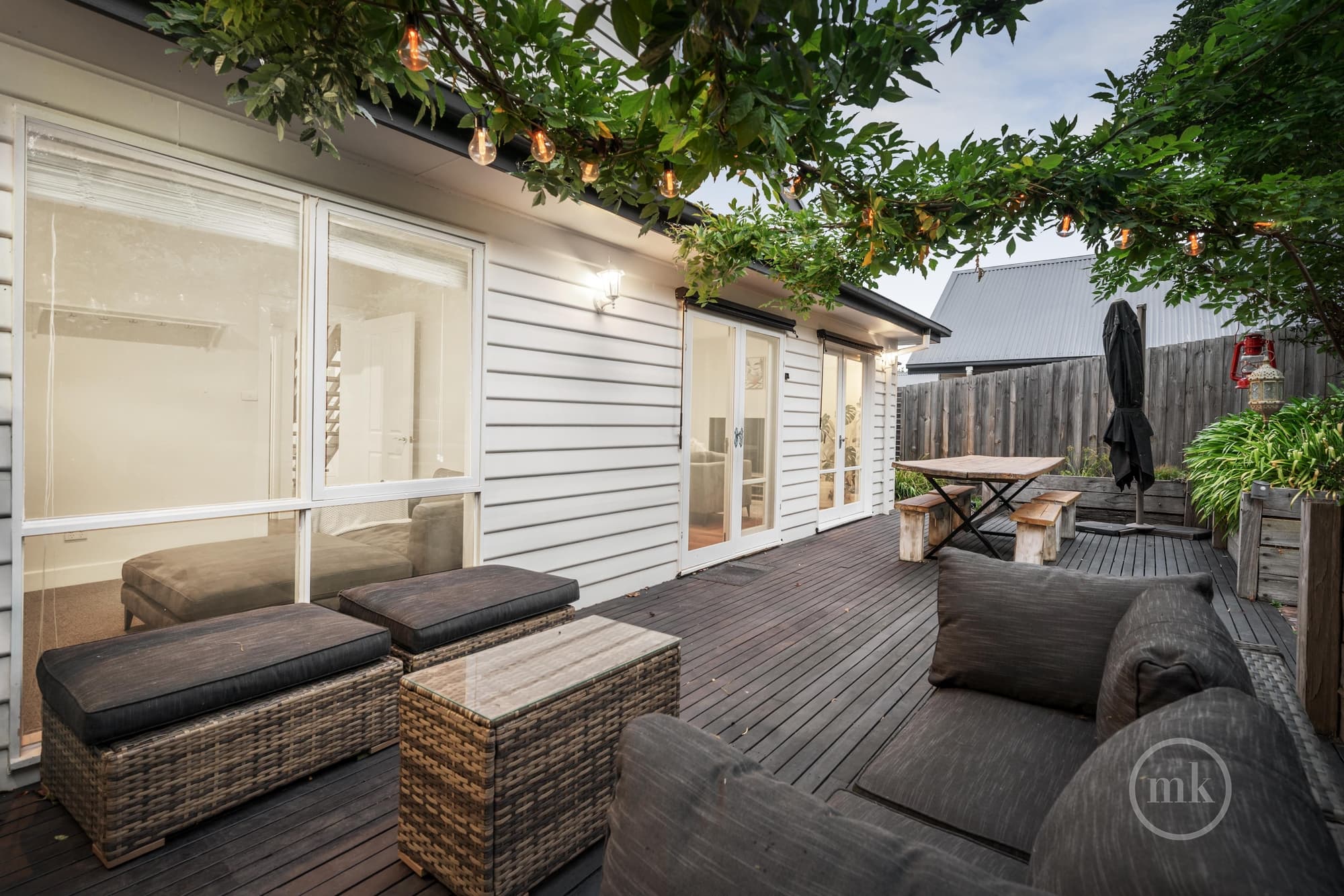 Eltham, Eltham - Image 1