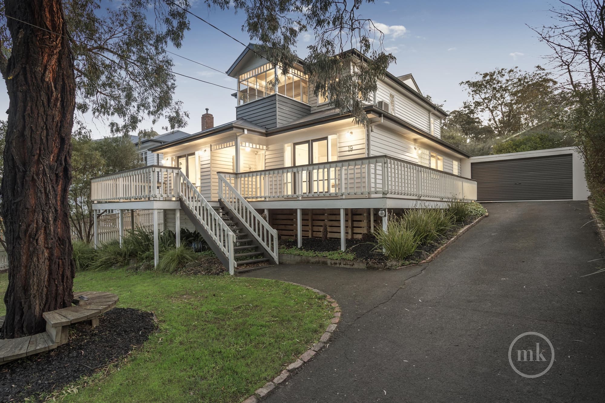 Eltham, Eltham - Thumbnail 3