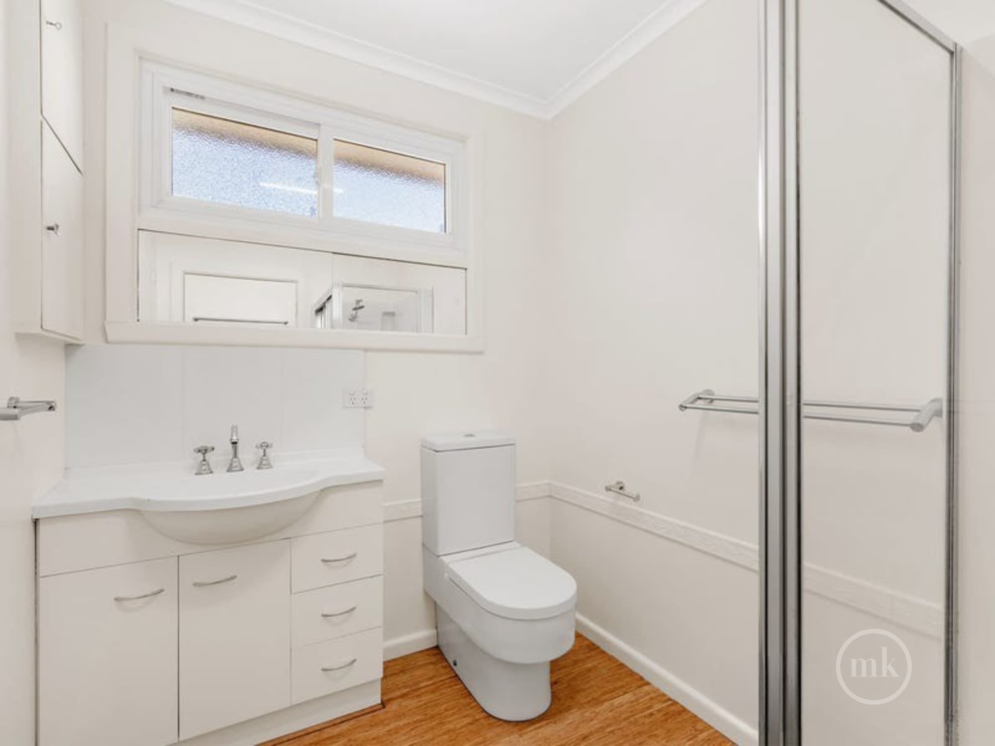 1/118 Bridge Street, Eltham, Eltham - Thumbnail 8