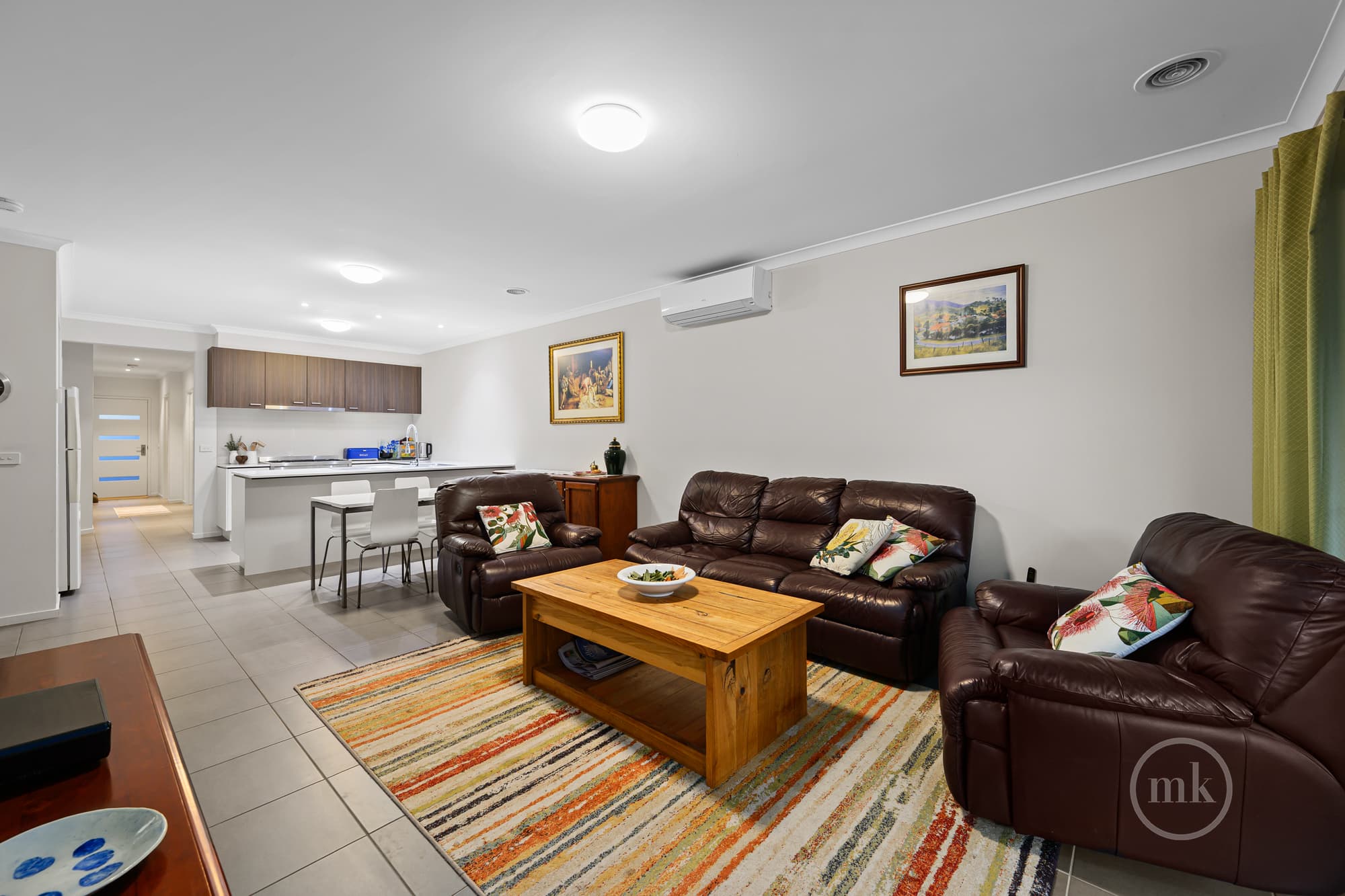 Craigieburn, Craigieburn - Thumbnail 6