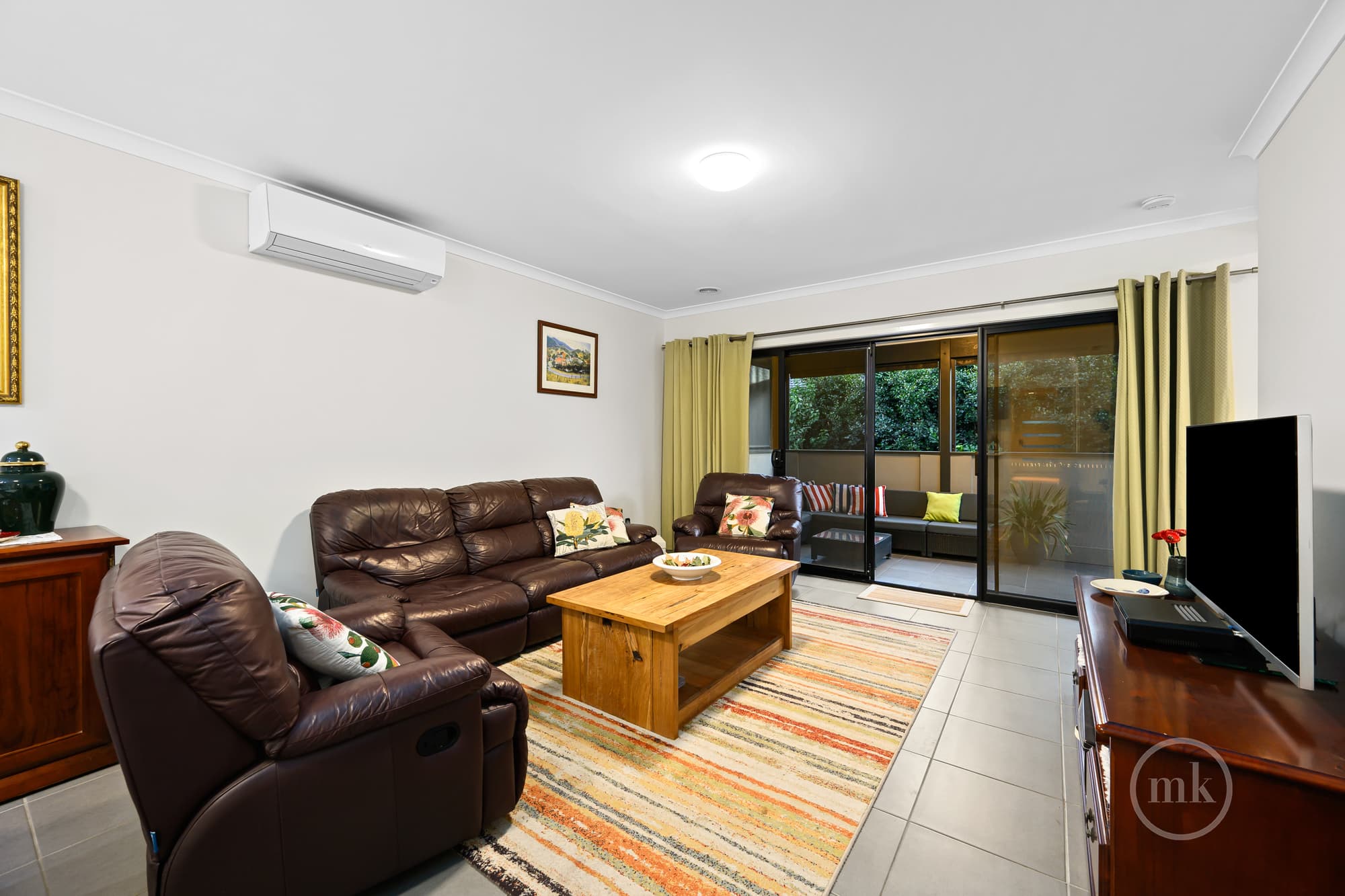 Craigieburn, Craigieburn - Thumbnail 5