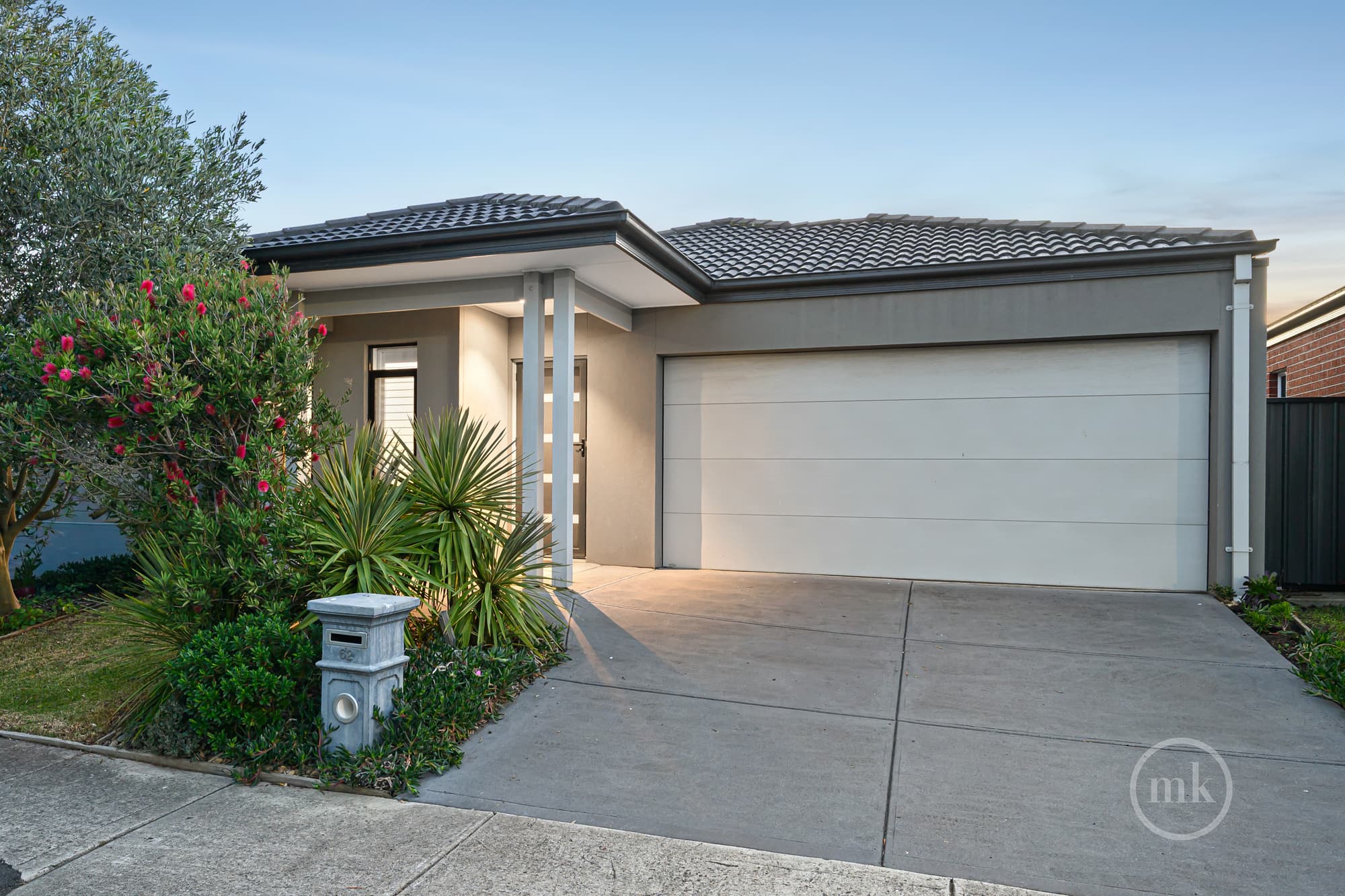 Craigieburn, Craigieburn - Thumbnail 2