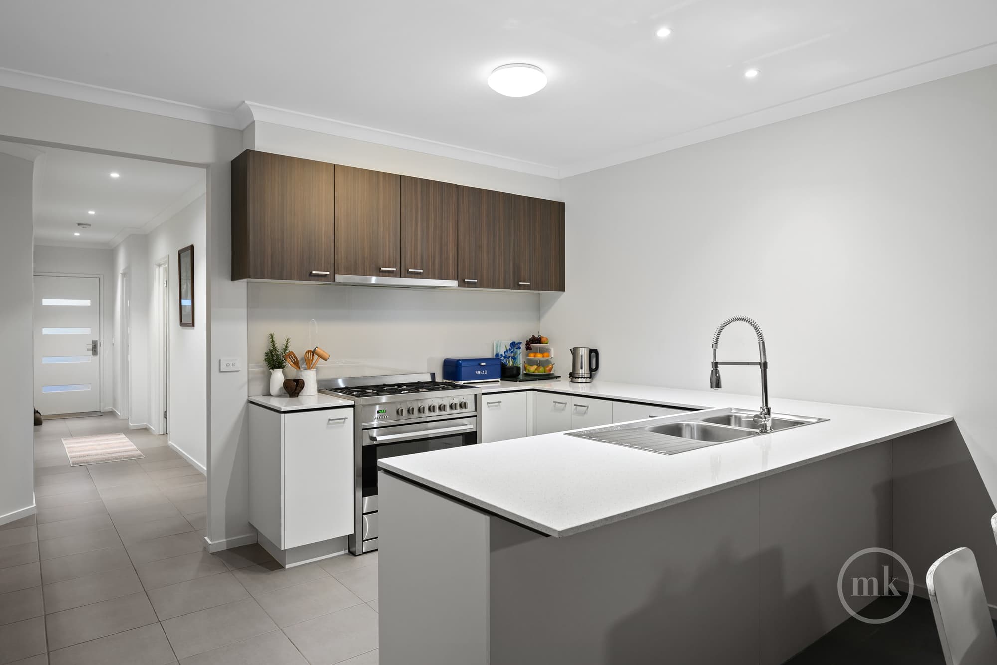 Craigieburn, Craigieburn - Thumbnail 3