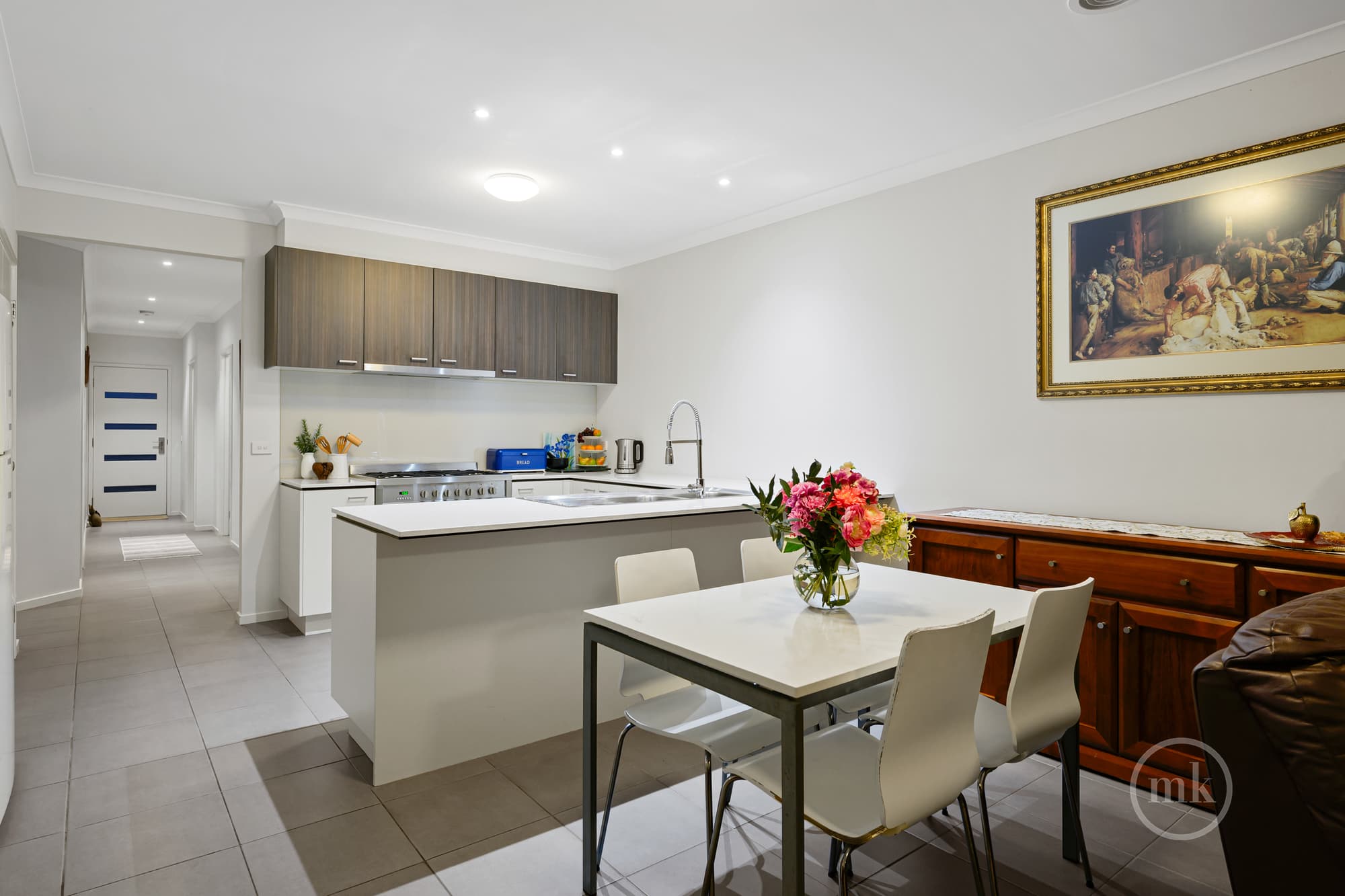 Craigieburn, Craigieburn - Thumbnail 4