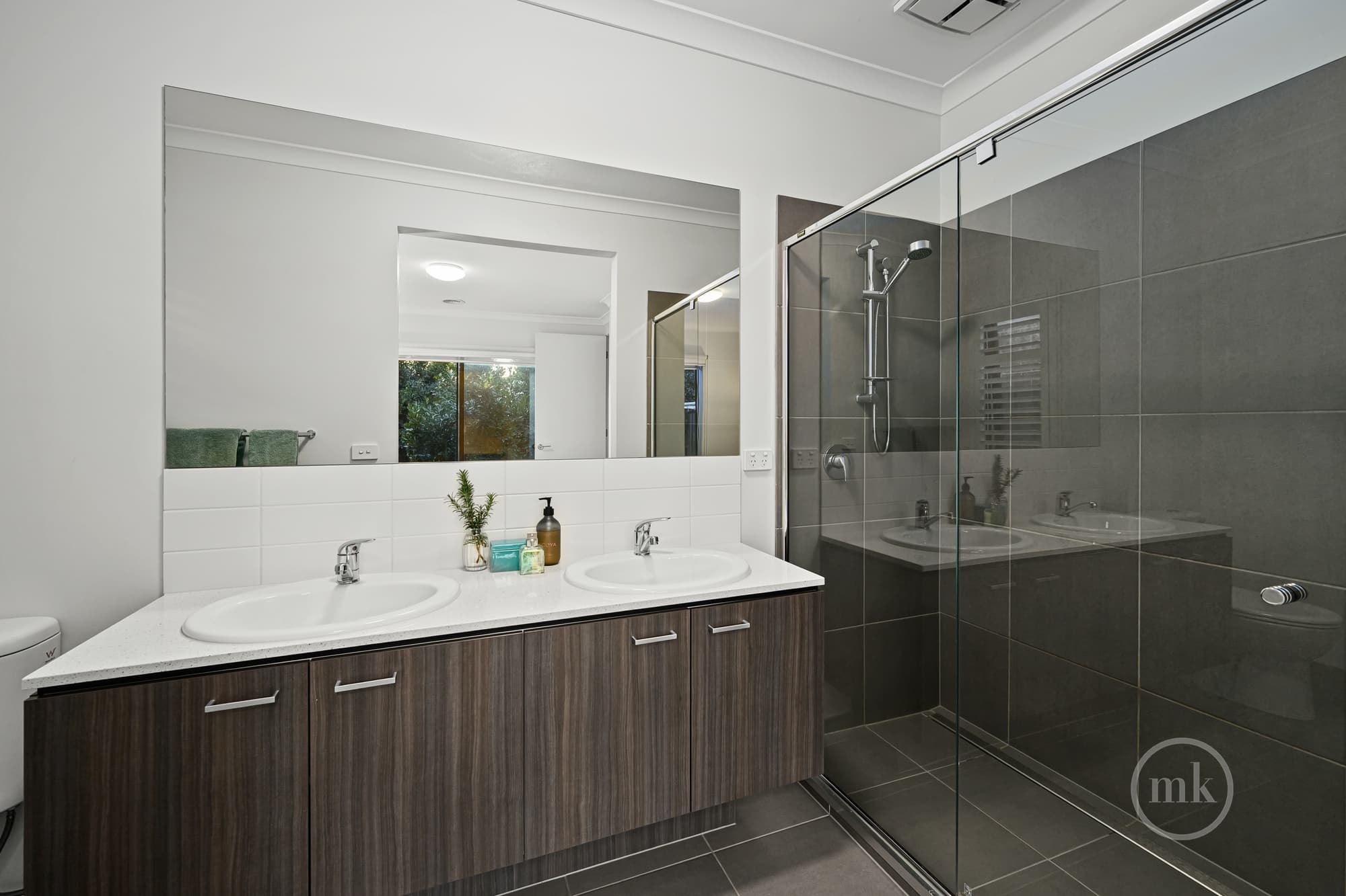 Craigieburn, Craigieburn - Thumbnail 8