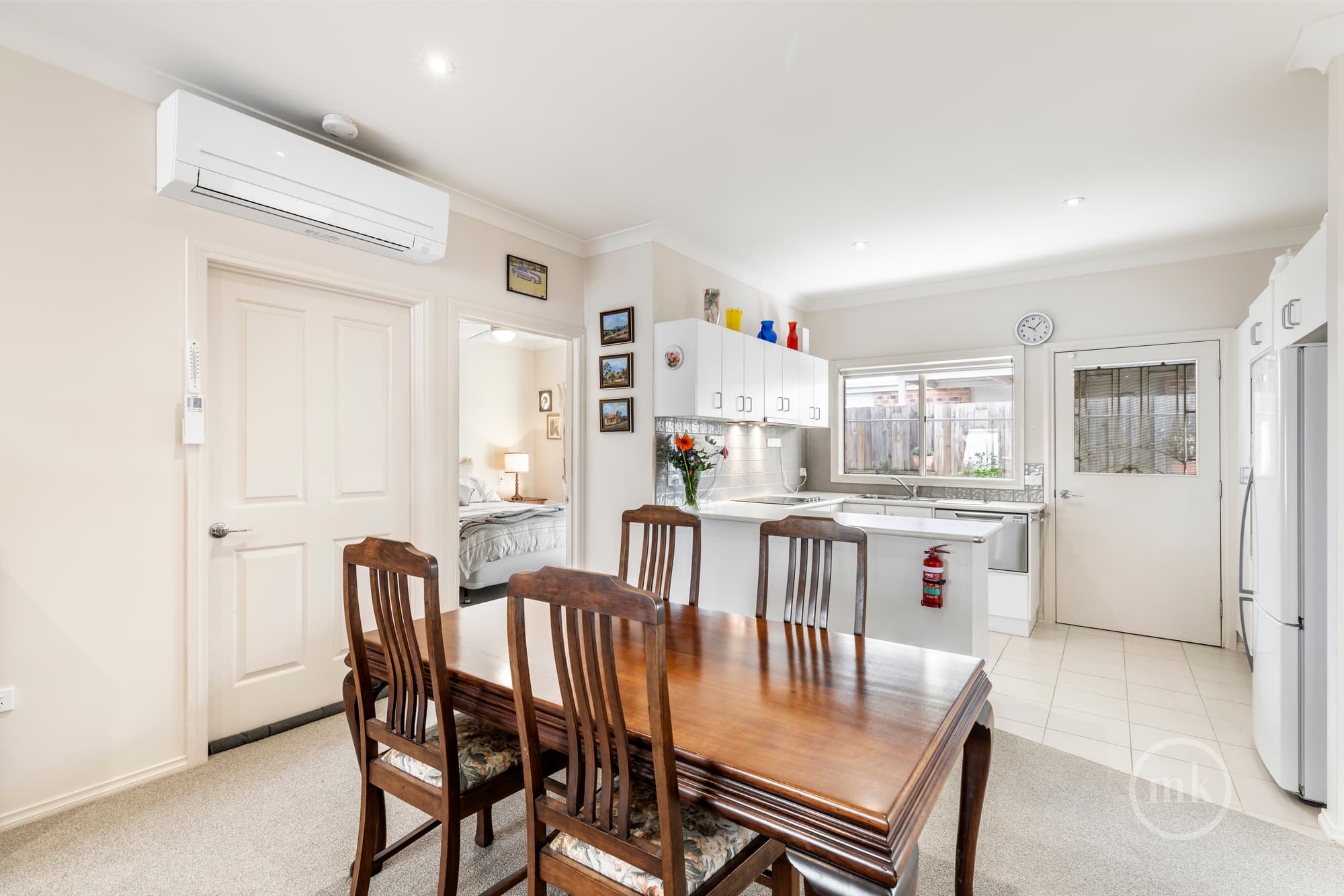 36/877 Plenty Road, South Morang, South Morang - Thumbnail 4