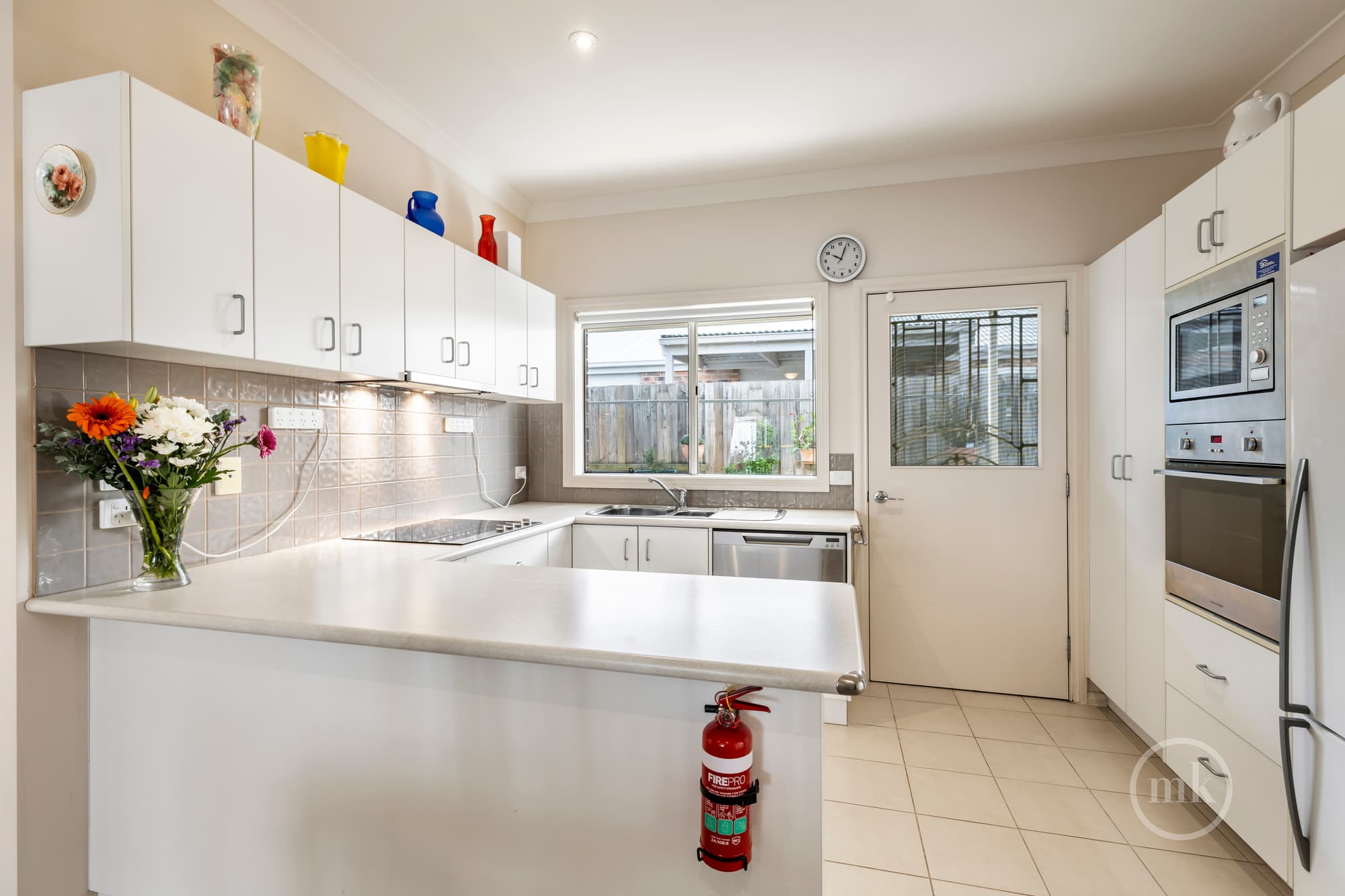 36/877 Plenty Road, South Morang, South Morang - Thumbnail 5