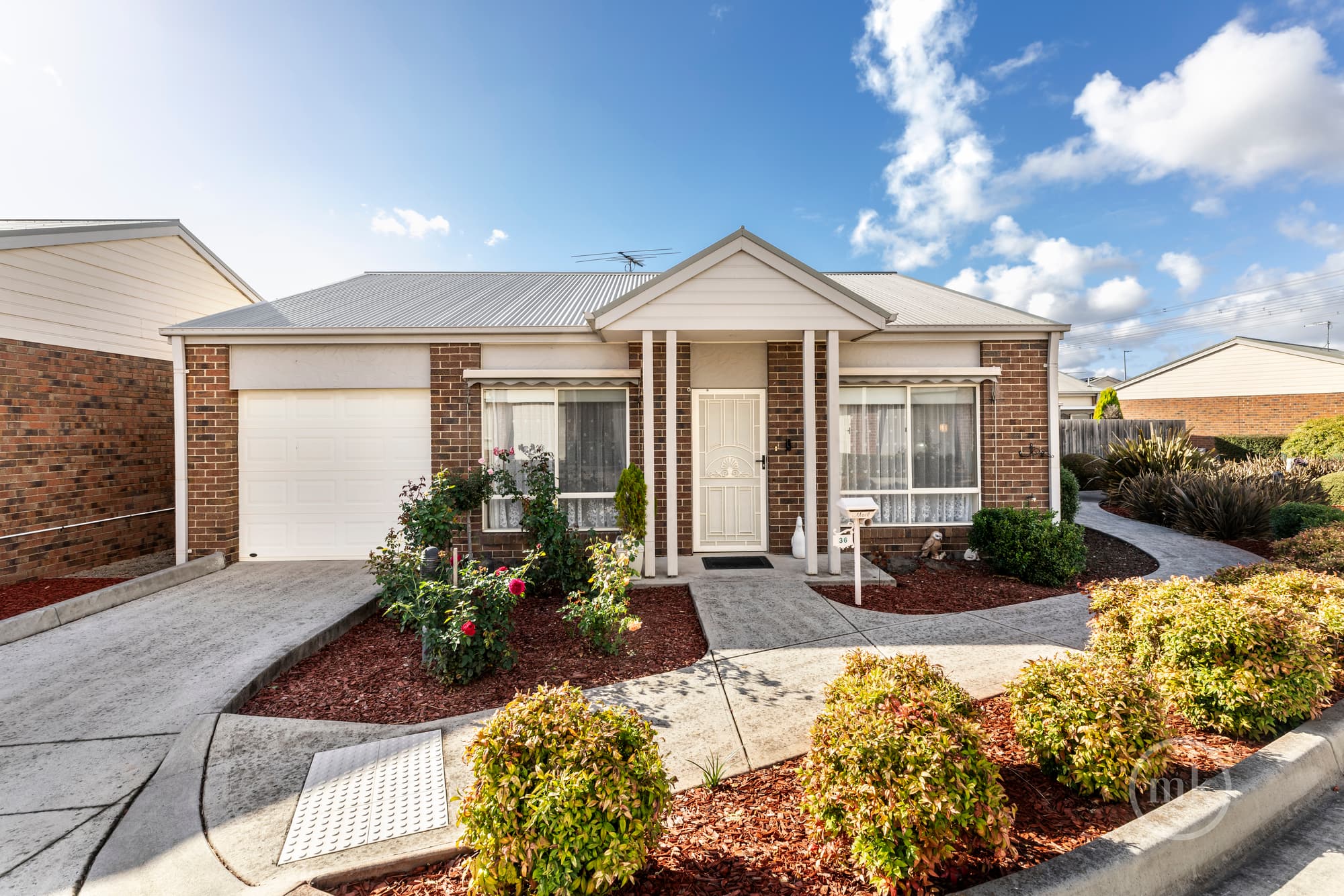 36/877 Plenty Road, South Morang, South Morang - Thumbnail 2